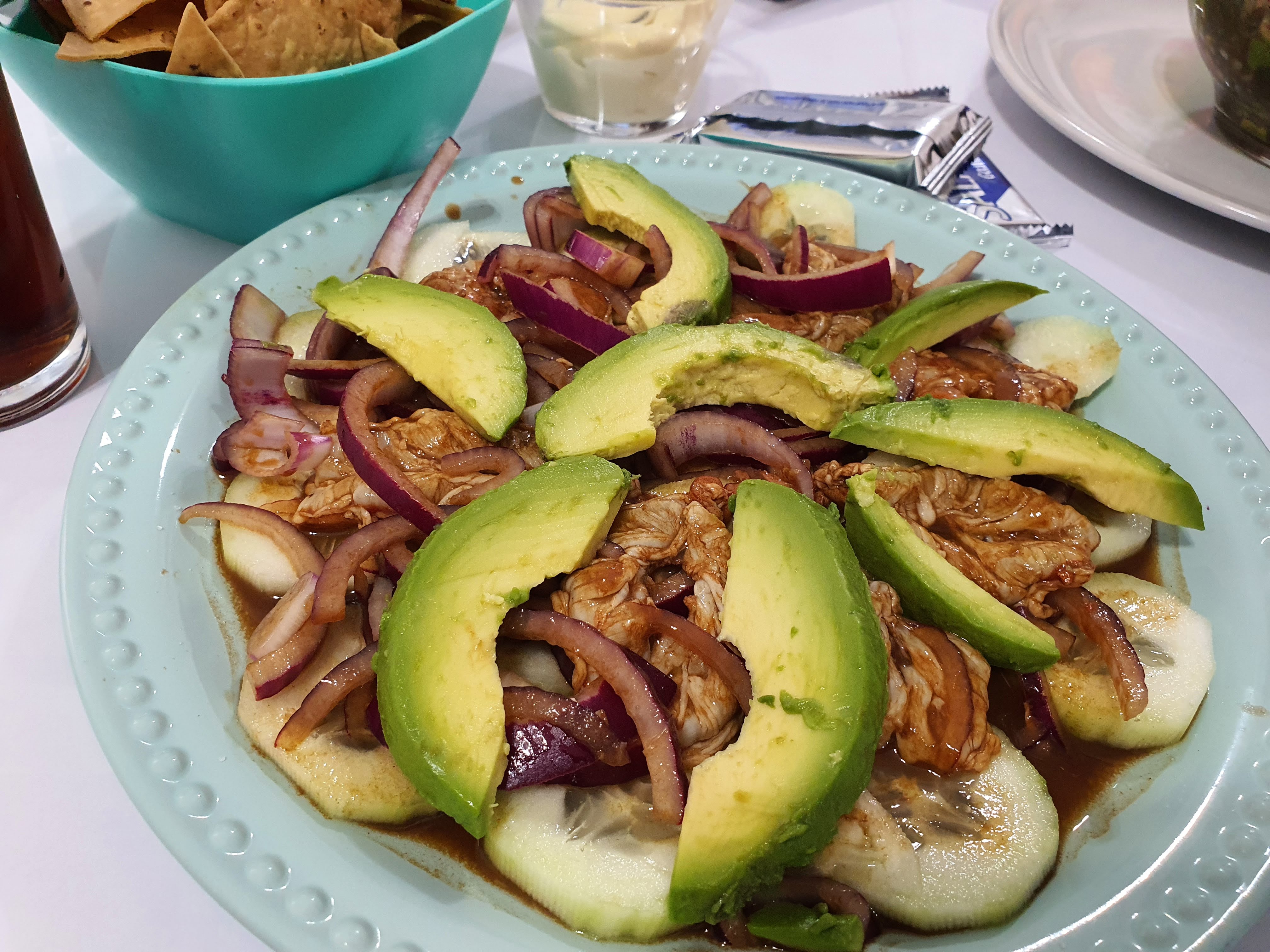 Restaurante Tapachula image 10