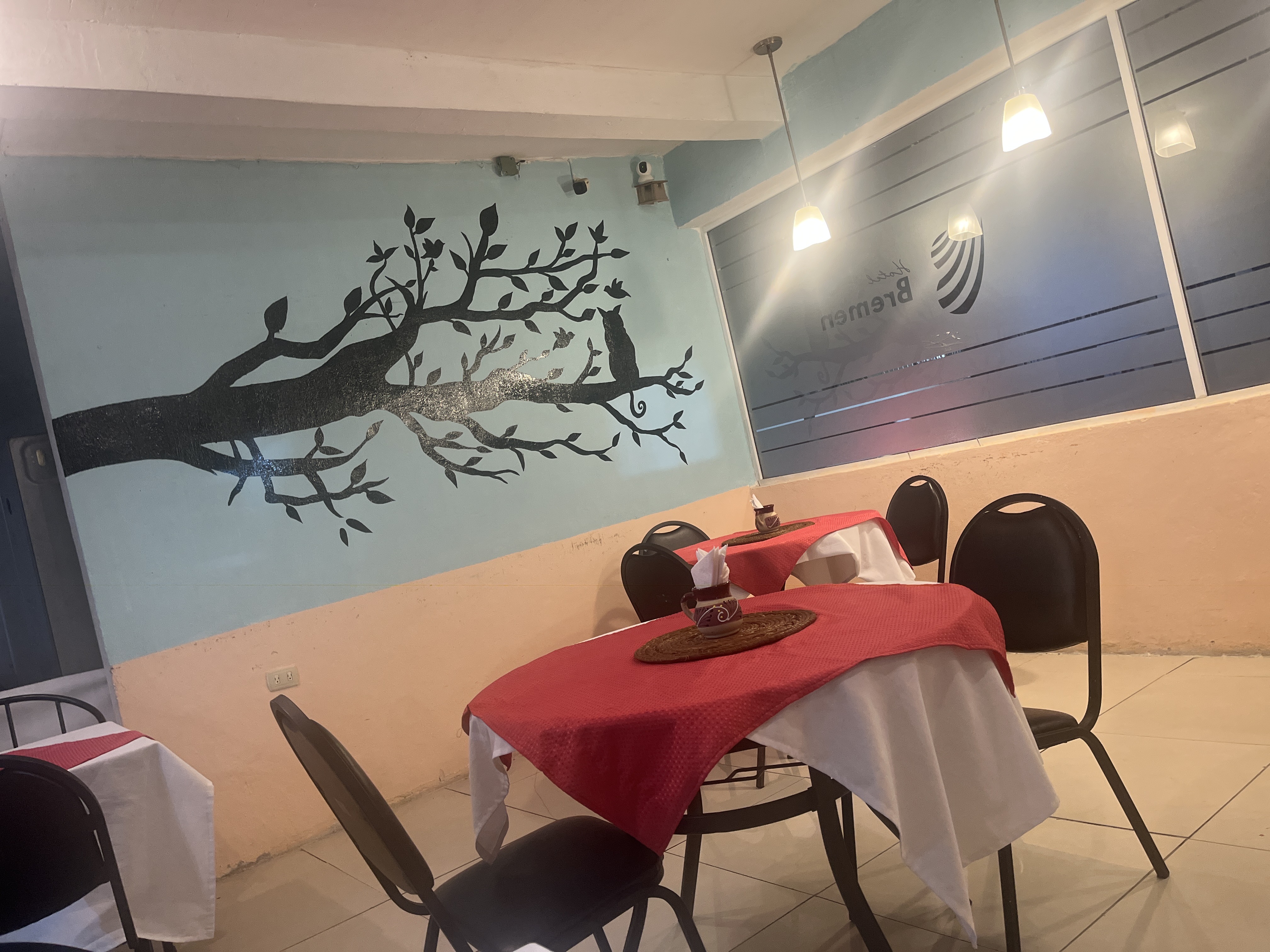 Bremen Restaurante image 1