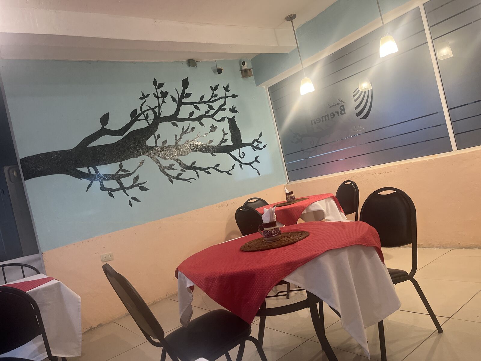 Bremen Restaurante image 1