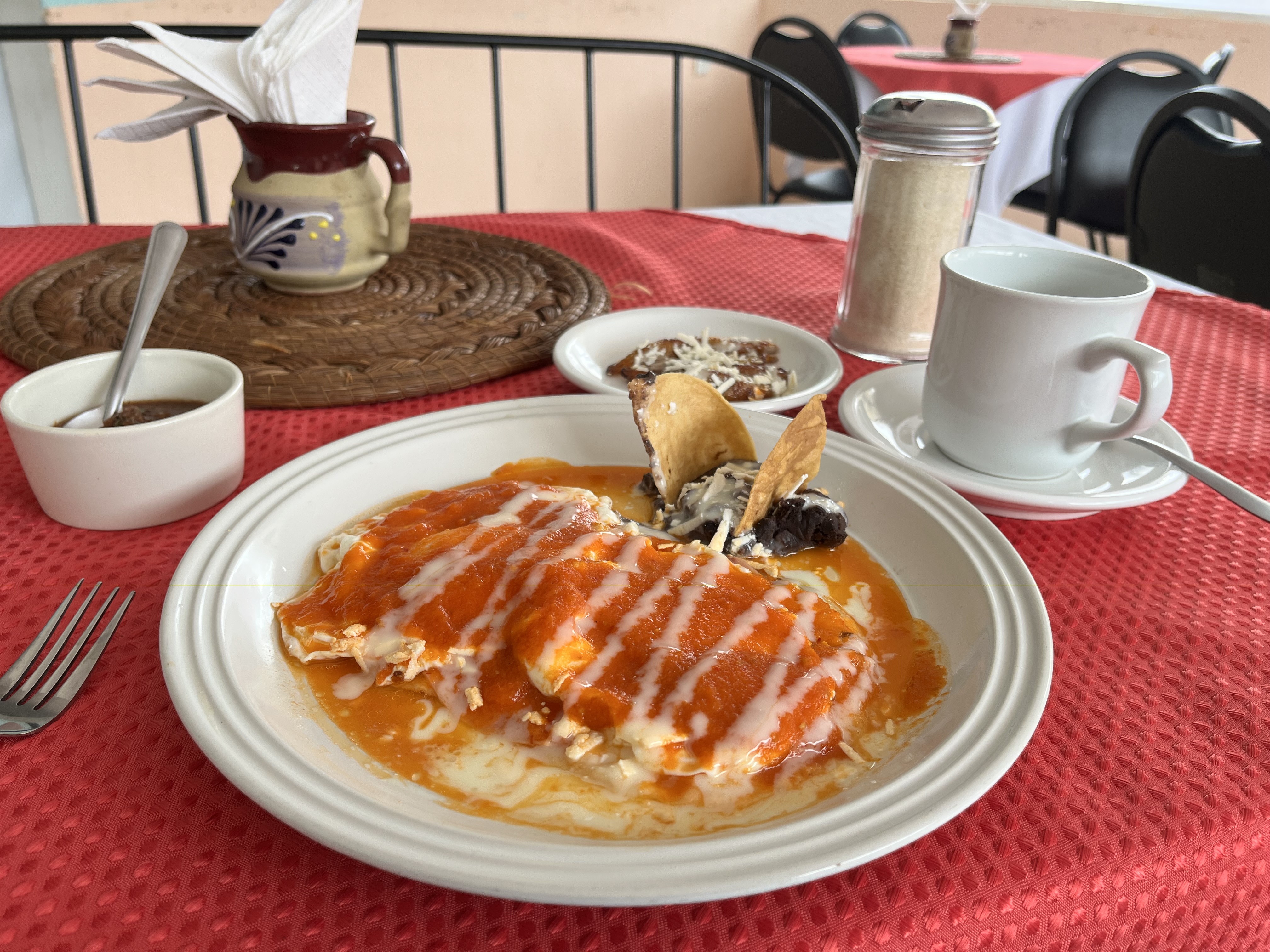 Bremen Restaurante image 2