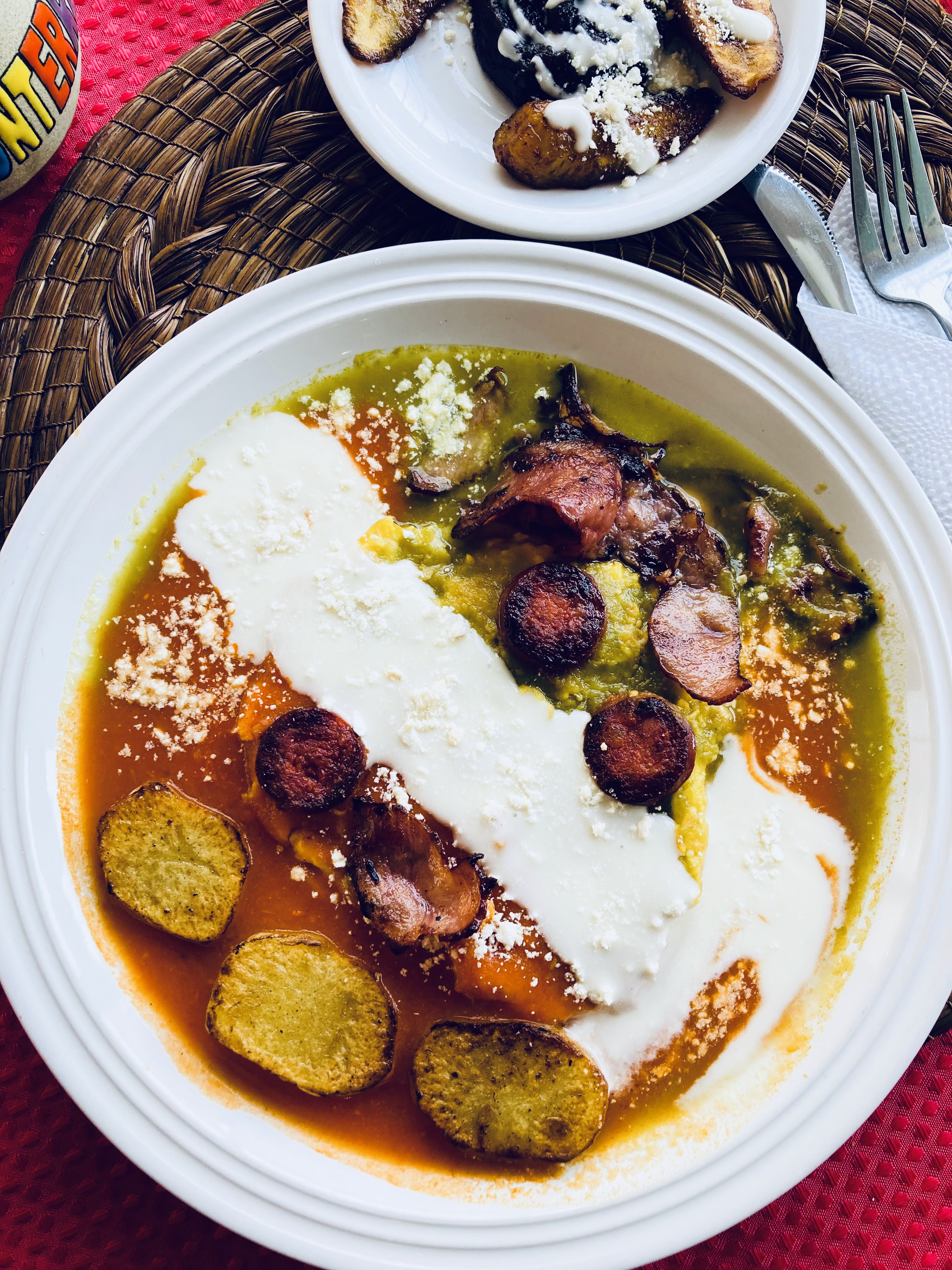 Bremen Restaurante image 3