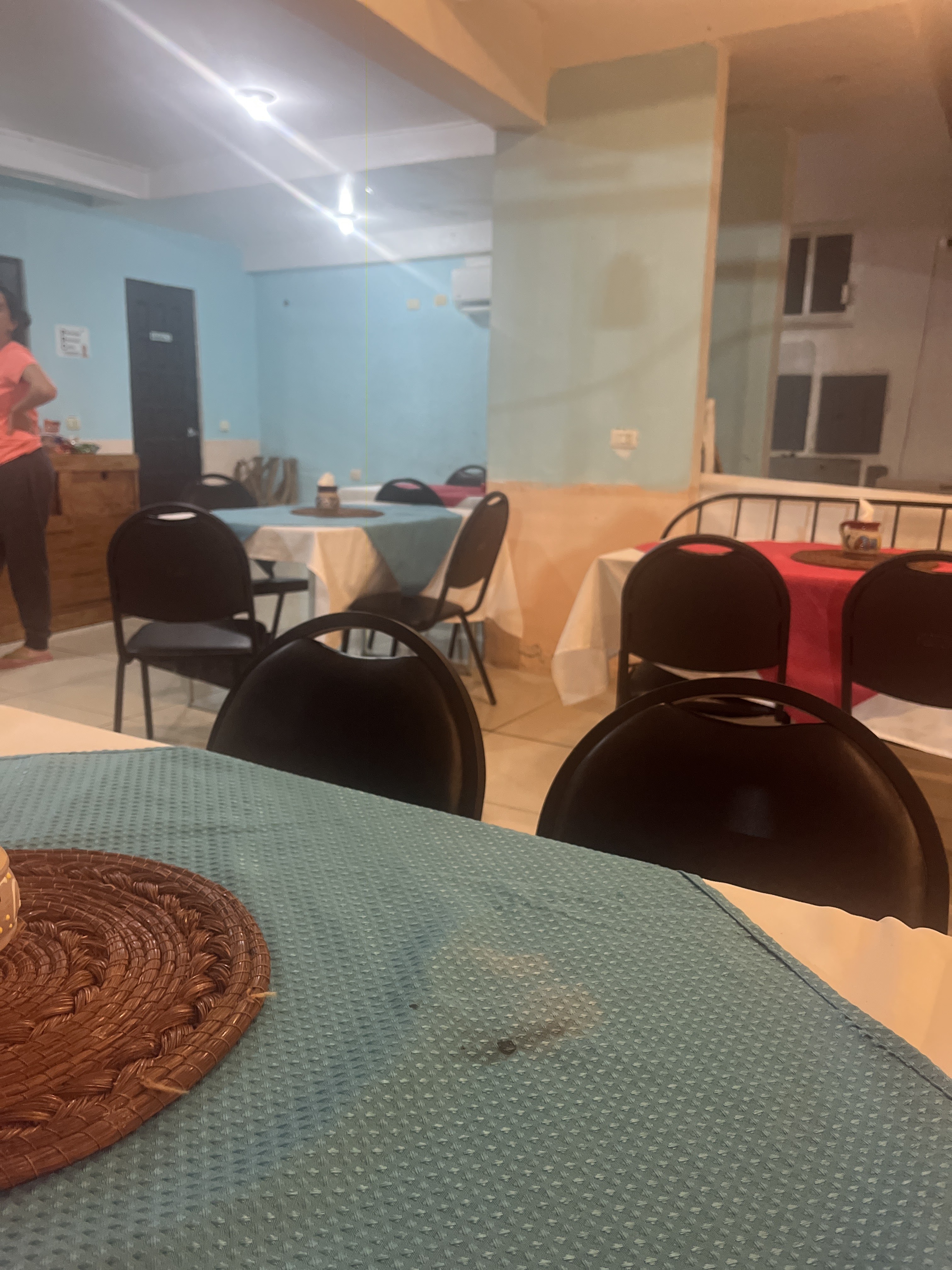 Bremen Restaurante image 5