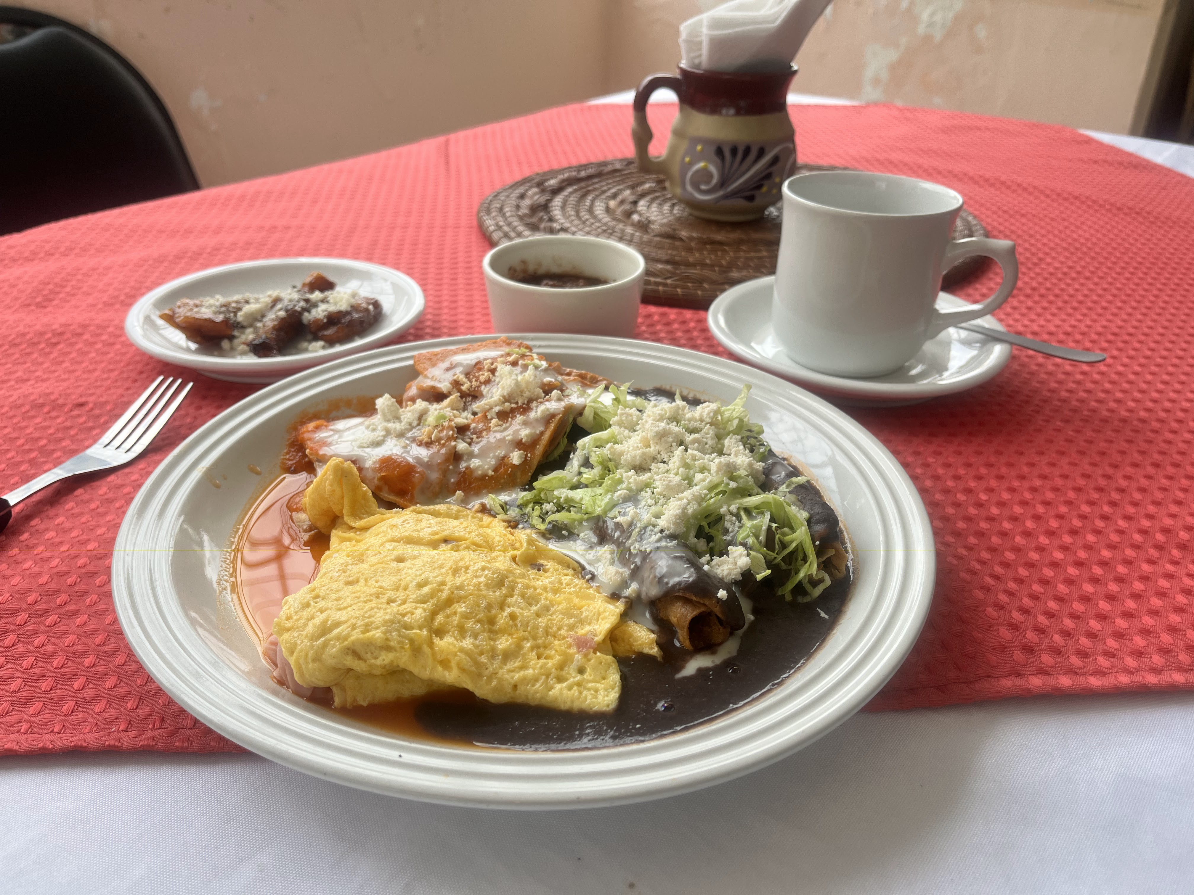 Bremen Restaurante image 6