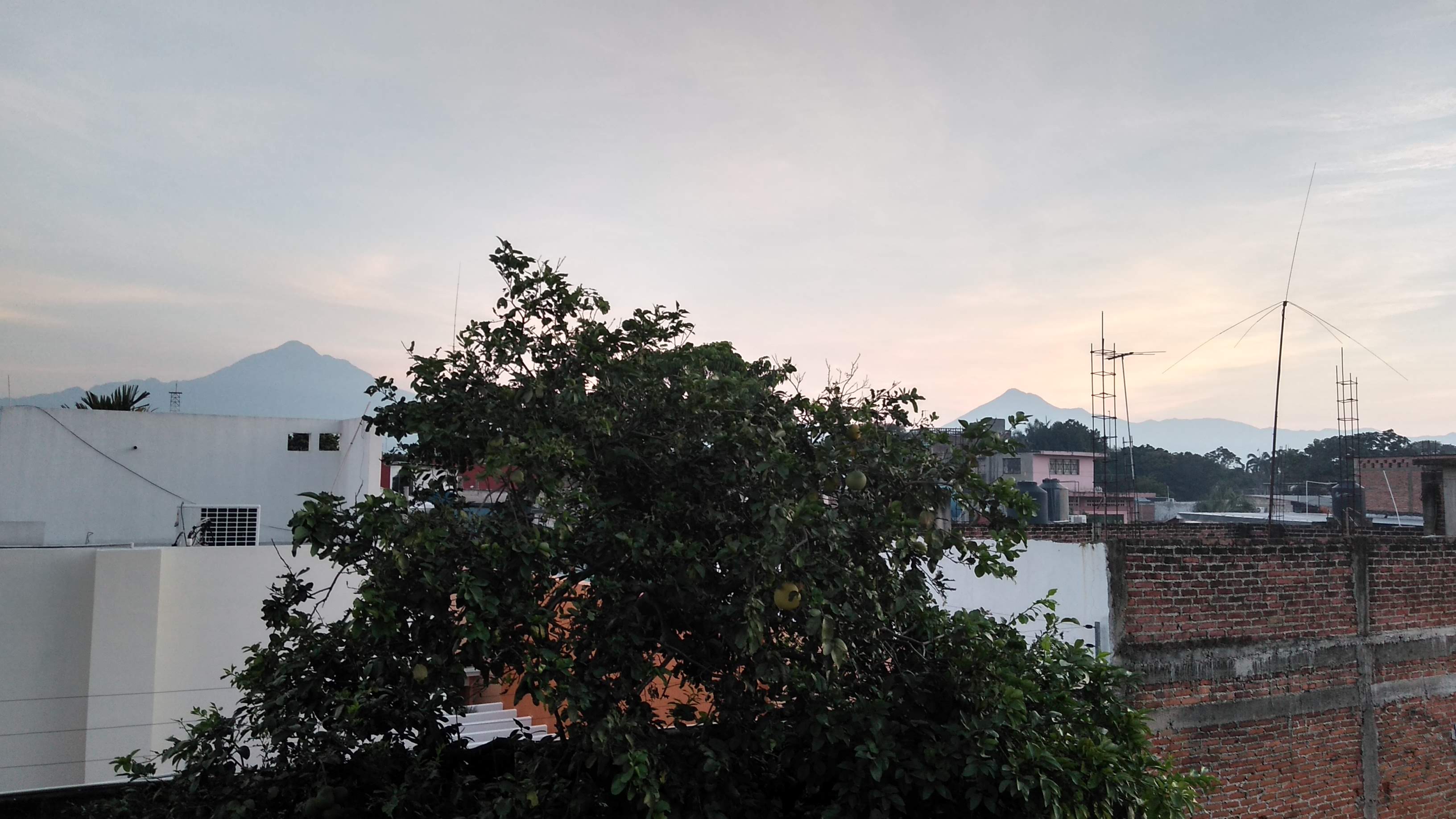 Bremen Restaurante image 7