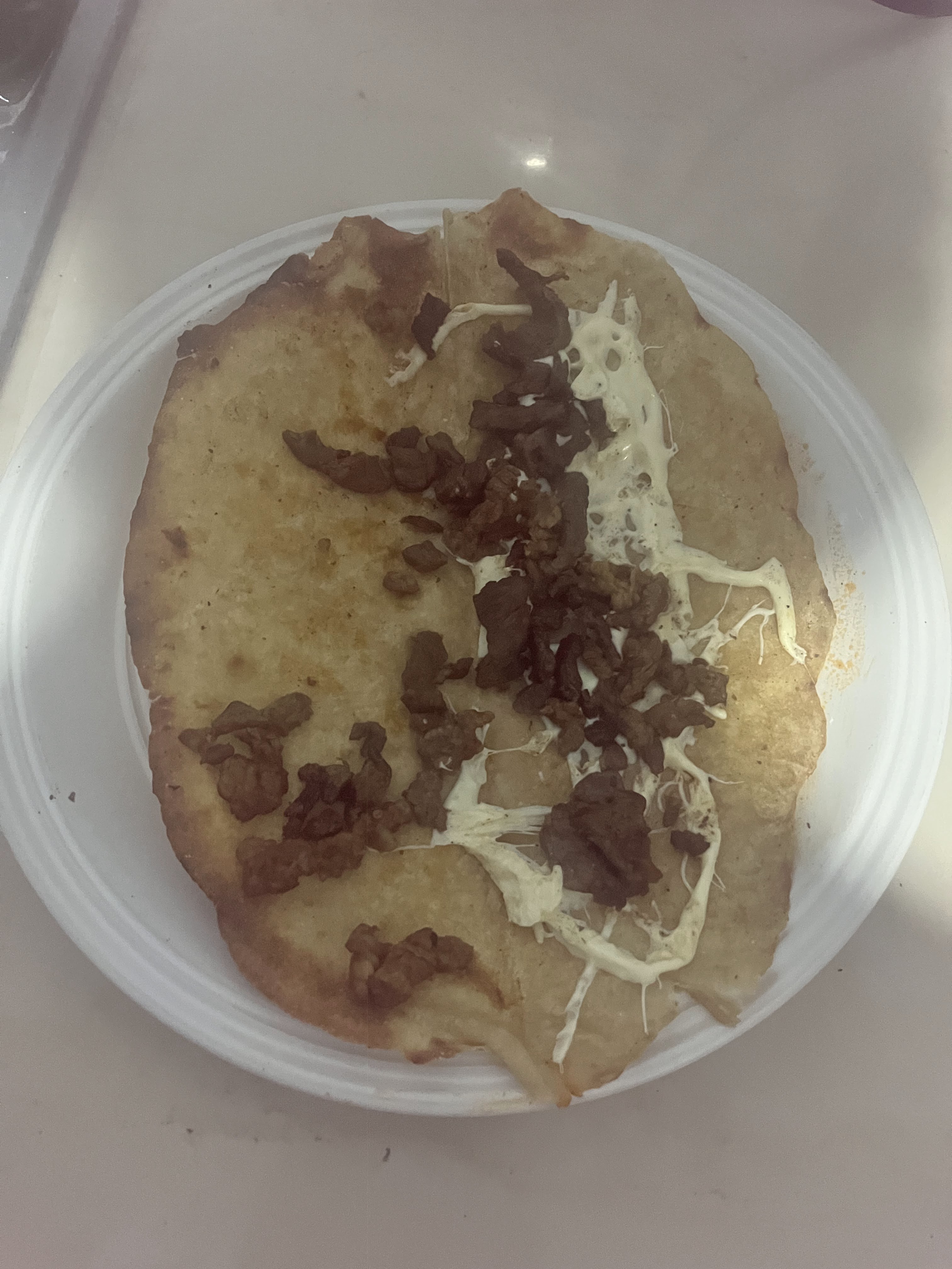 Bremen Restaurante image 8