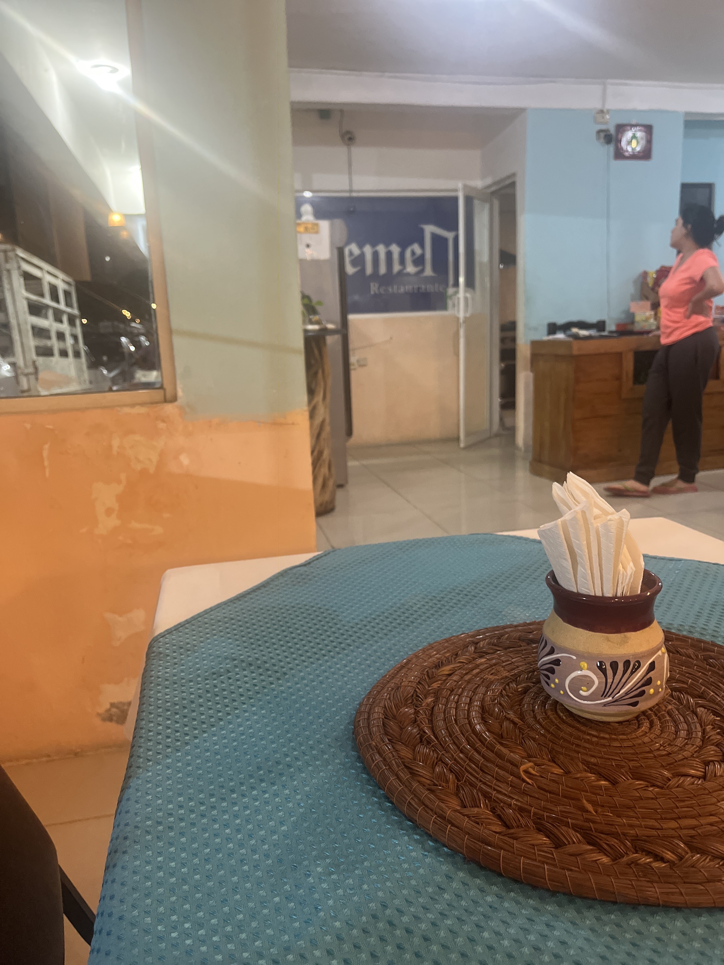 Bremen Restaurante image 9