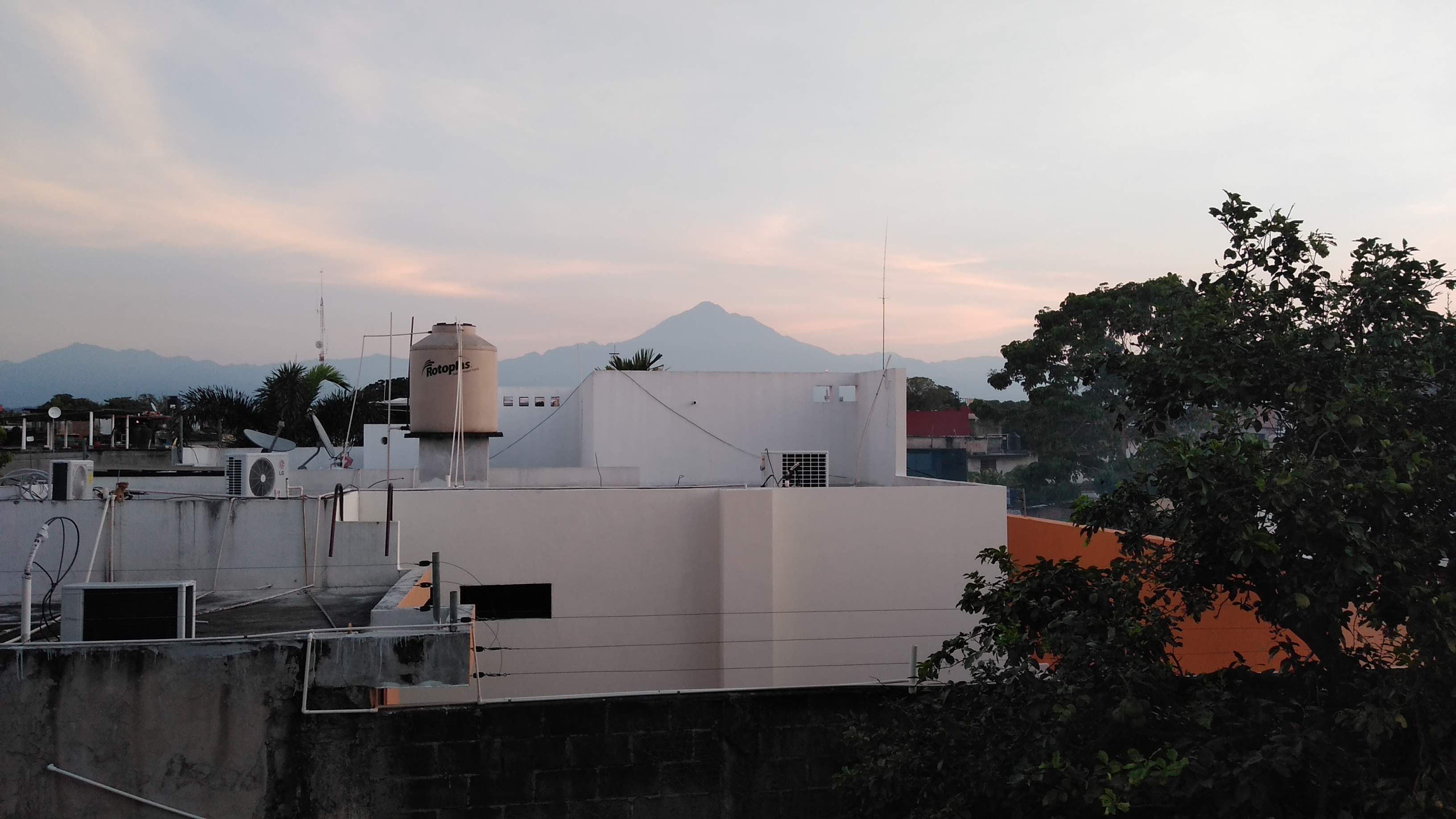 Bremen Restaurante image 10