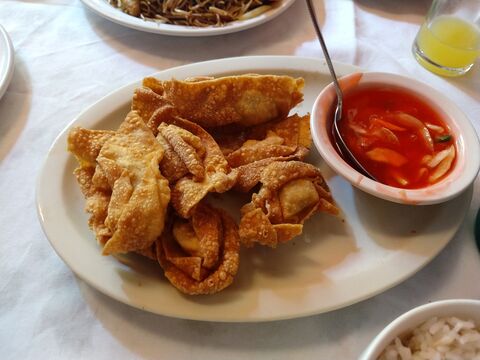 Long Ying image 4