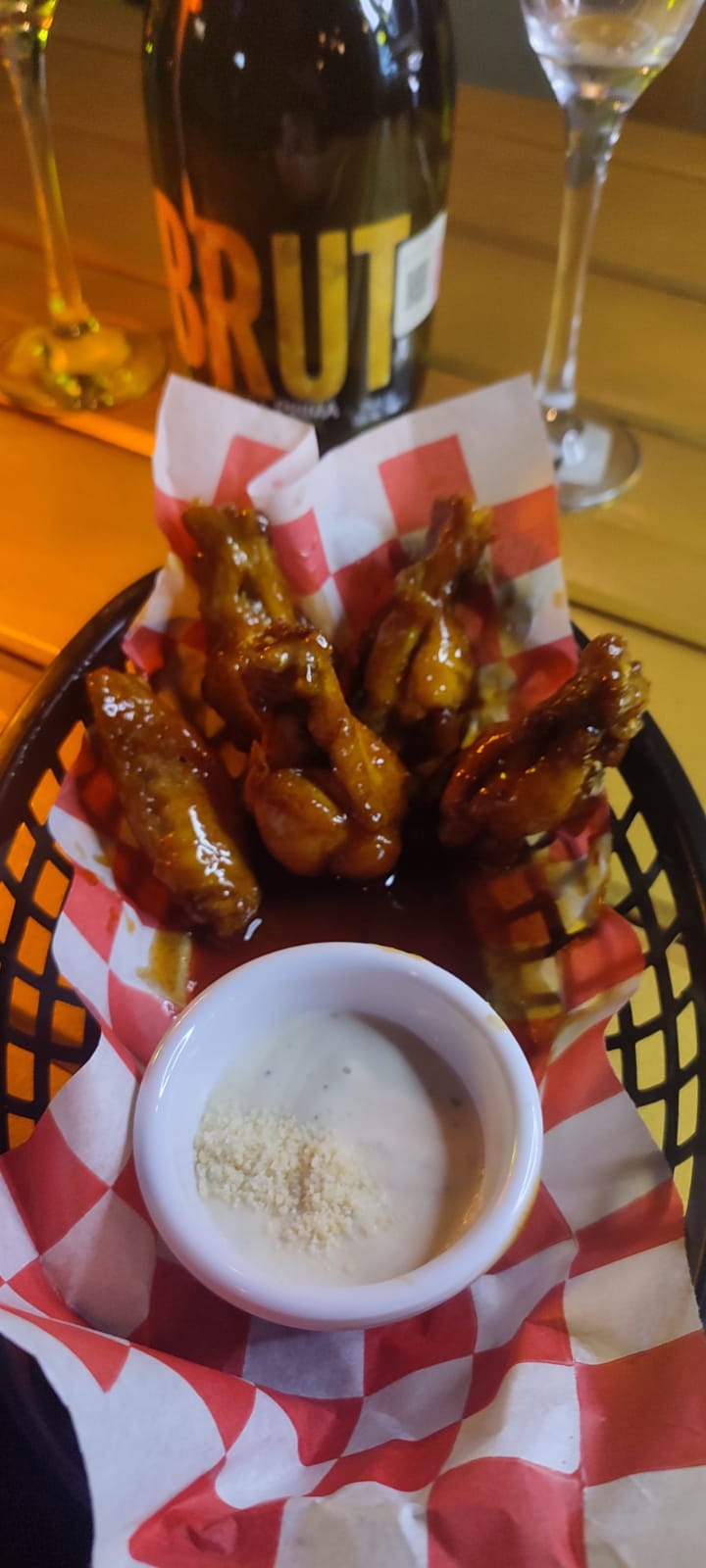 Howarts Express 9 3/4 image 6