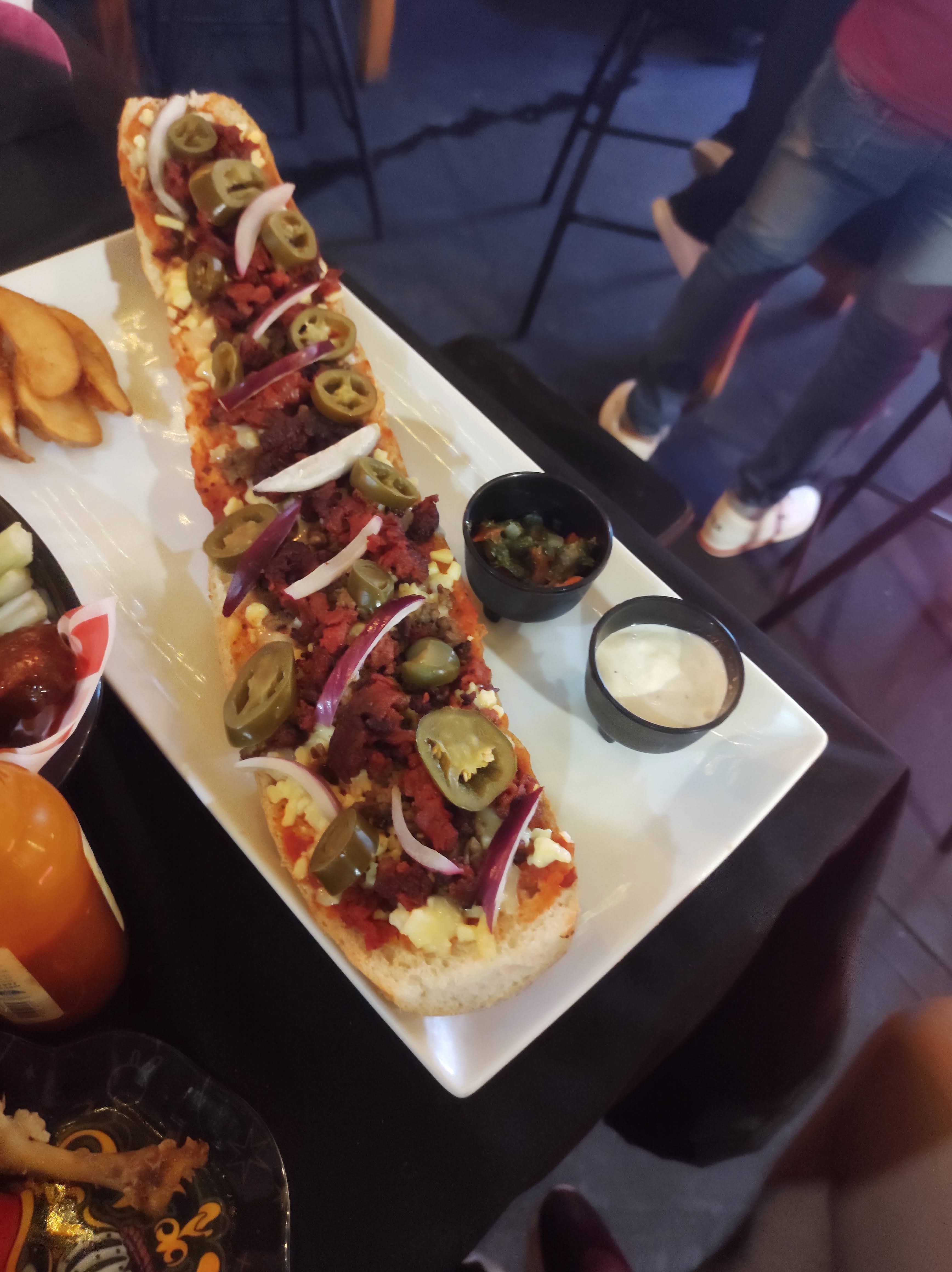 Howarts Express 9 3/4 image 9