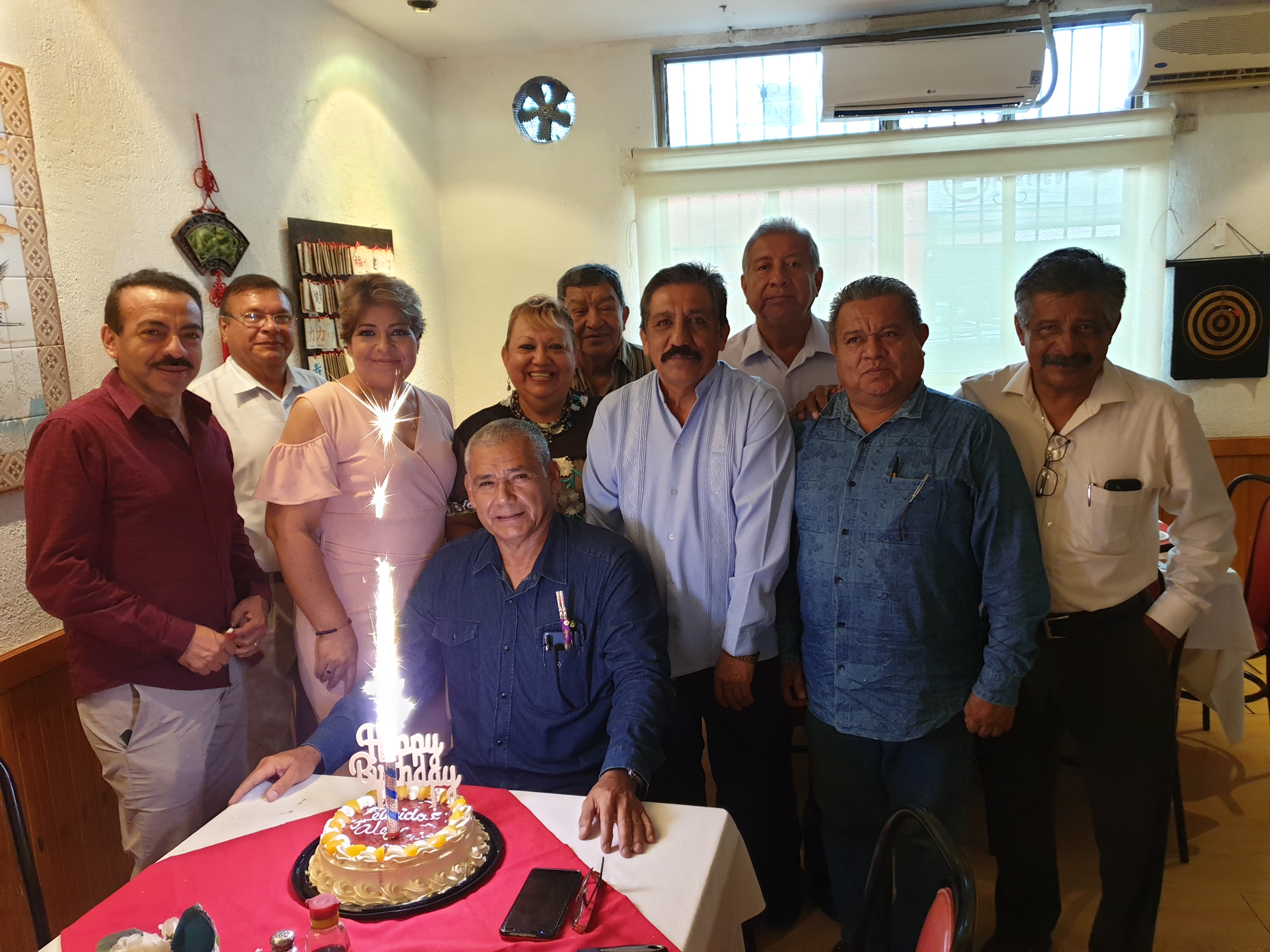 Confucio Comida China image 1