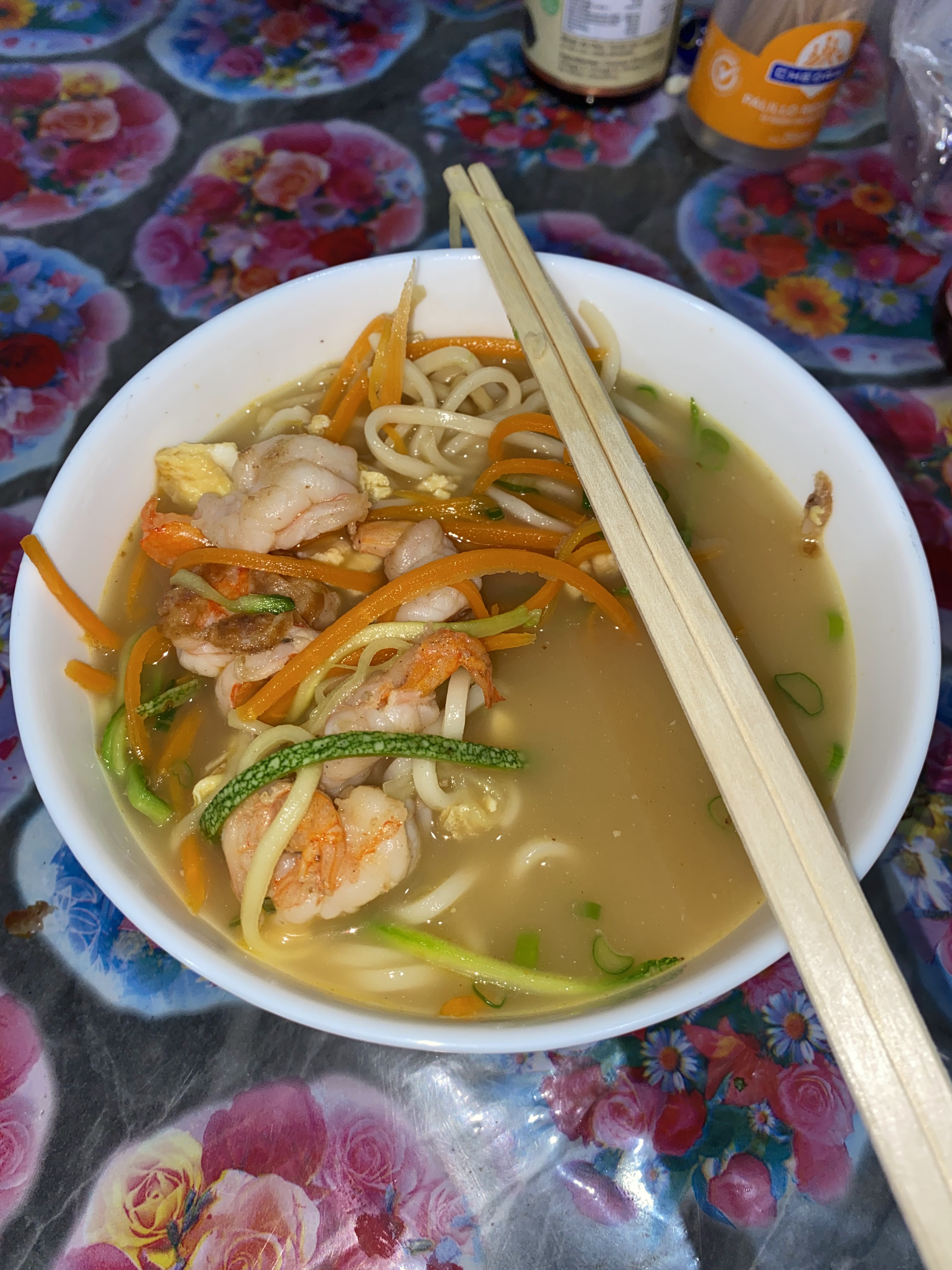 Sensei Sushi Bar image 8