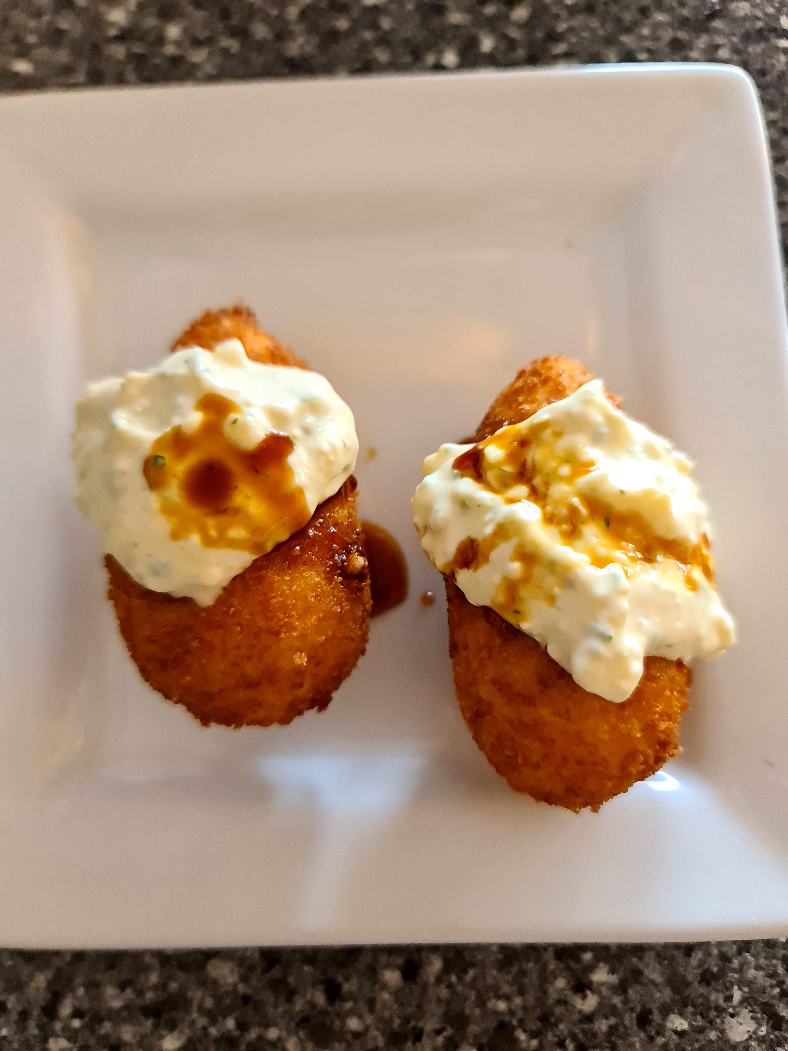 Sensei Sushi Bar image 9