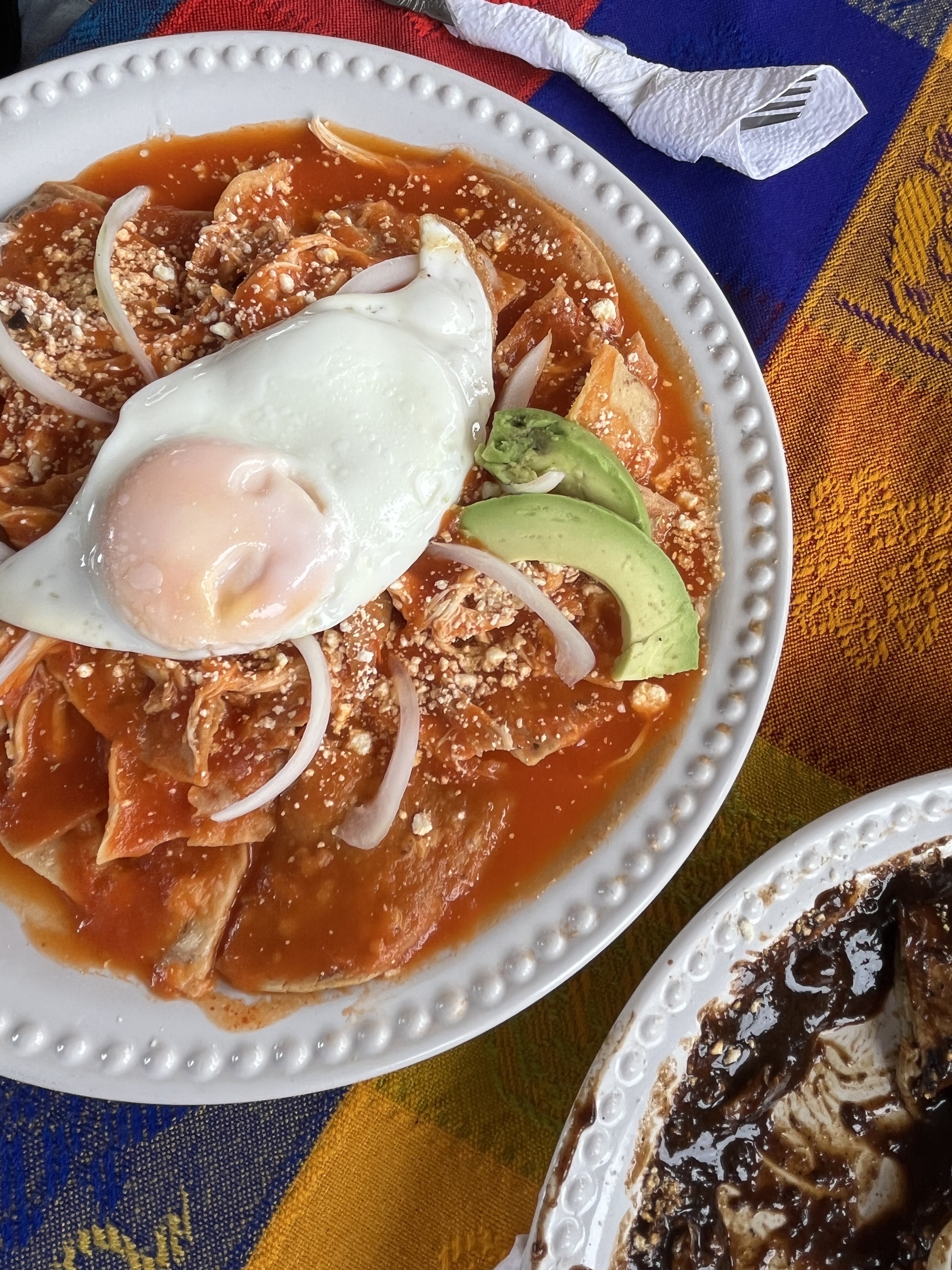 Restaurante Caldito Sureño Tapachula image 6