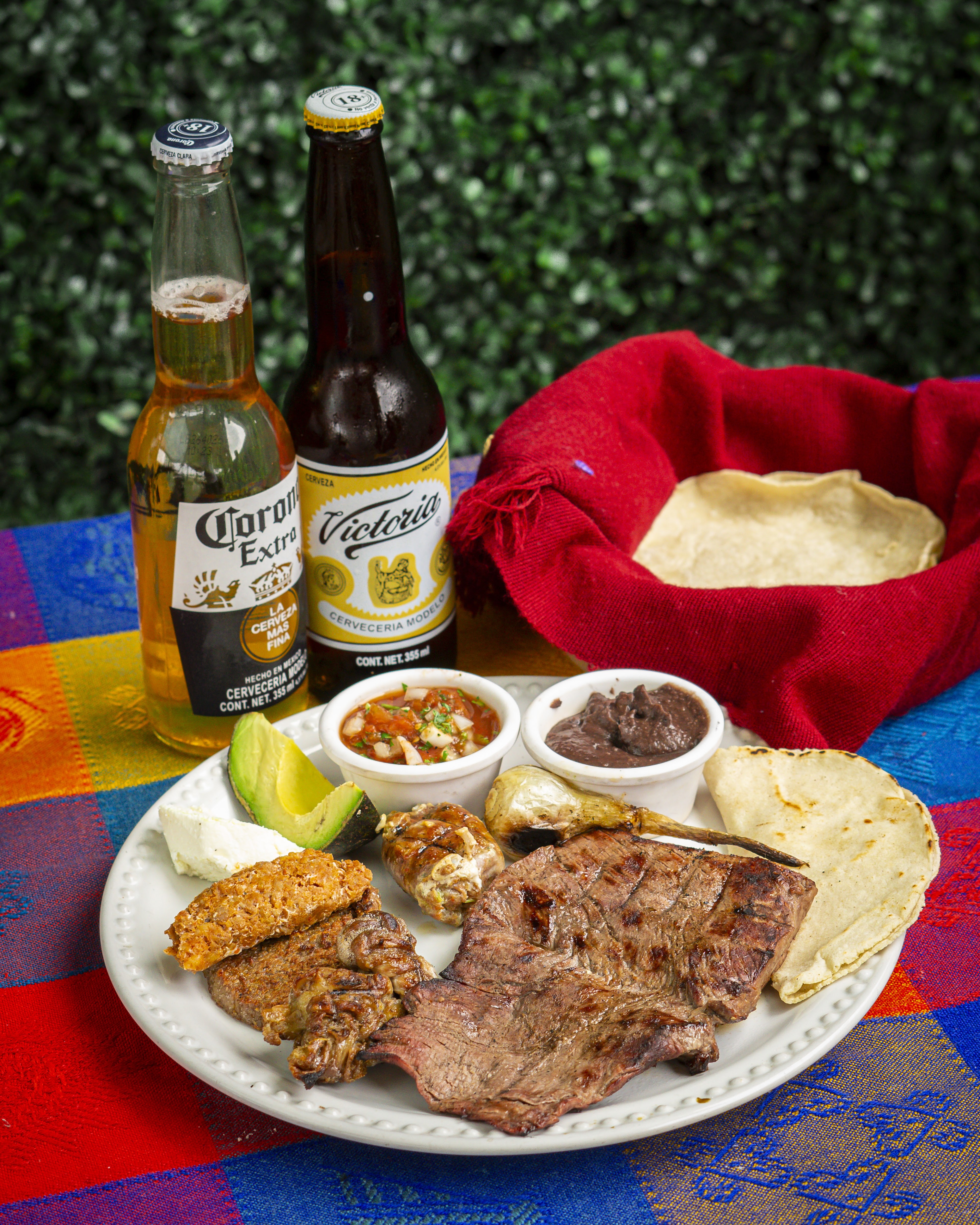 Restaurante Caldito Sureño Tapachula image 9