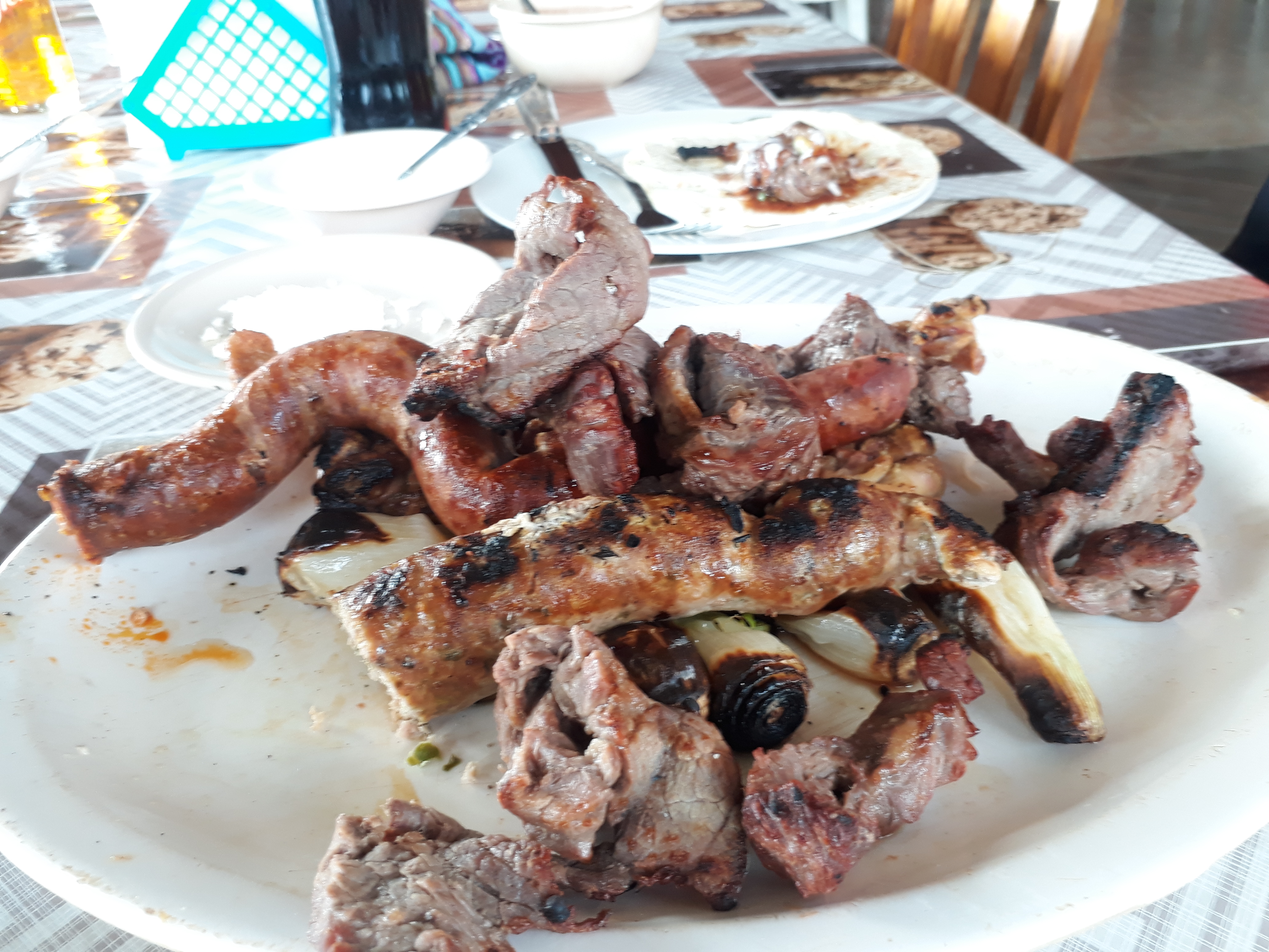 Restaurante Grissel image 2