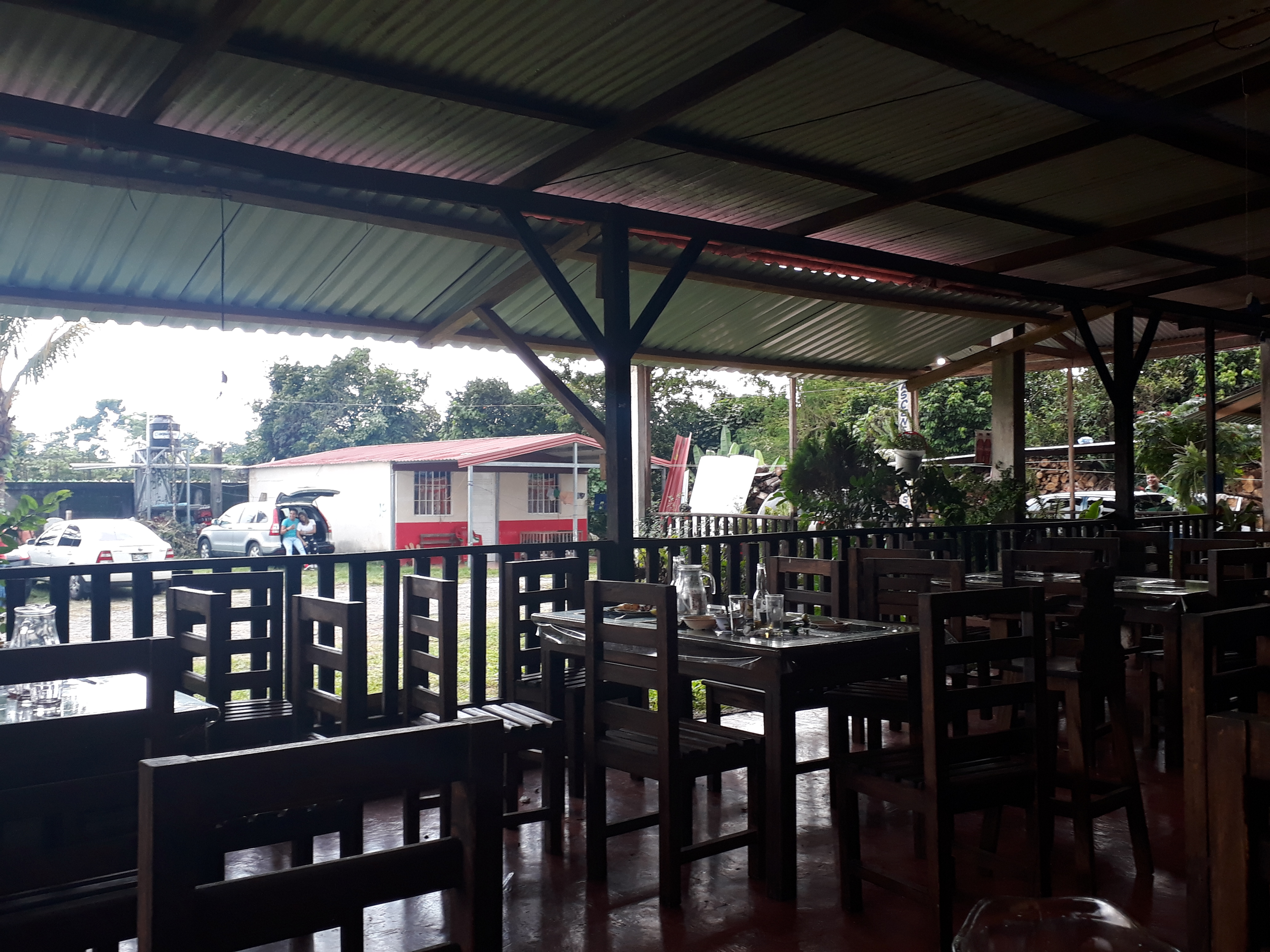 Restaurante Grissel image 3