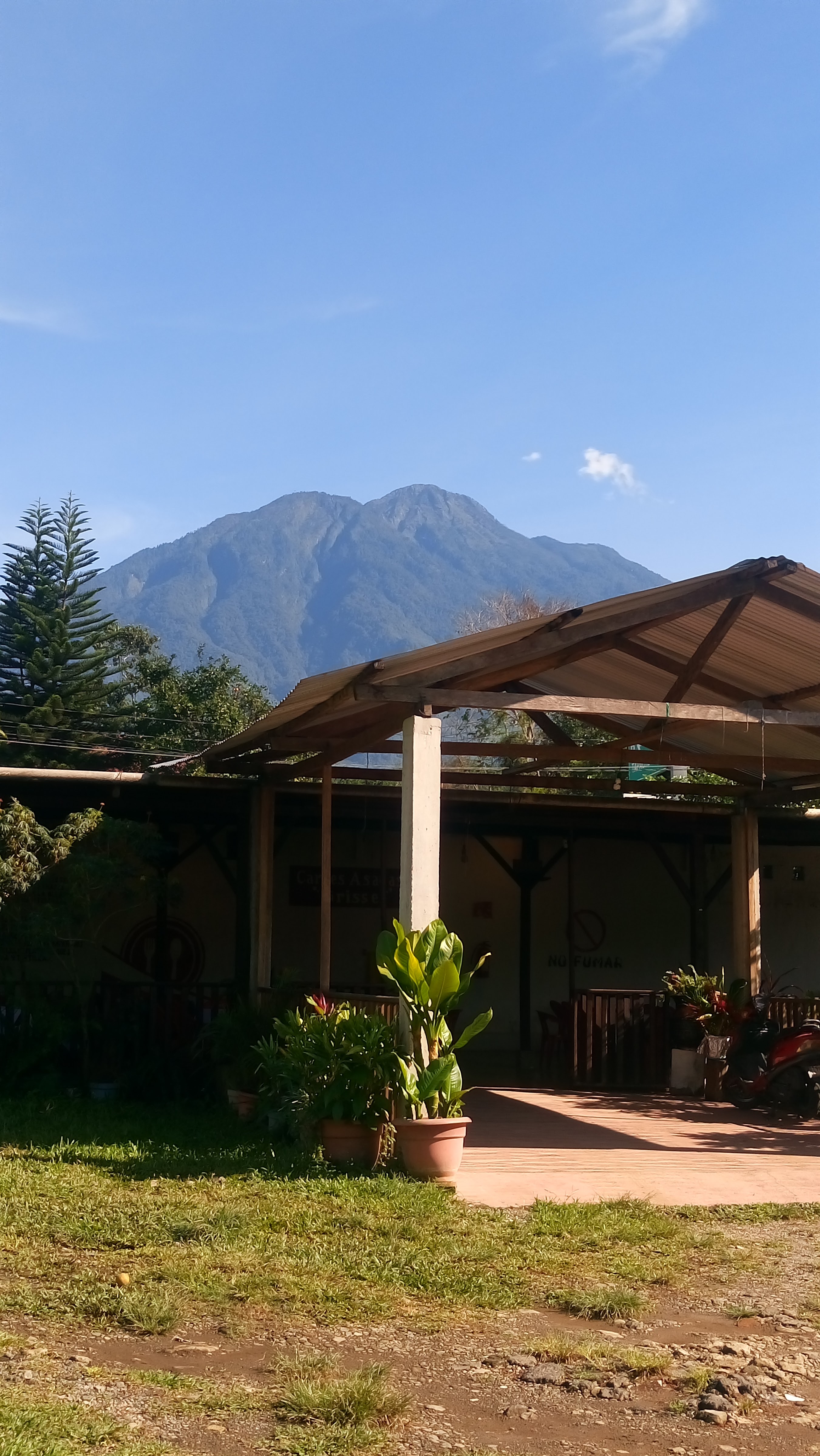 Restaurante Grissel image 5