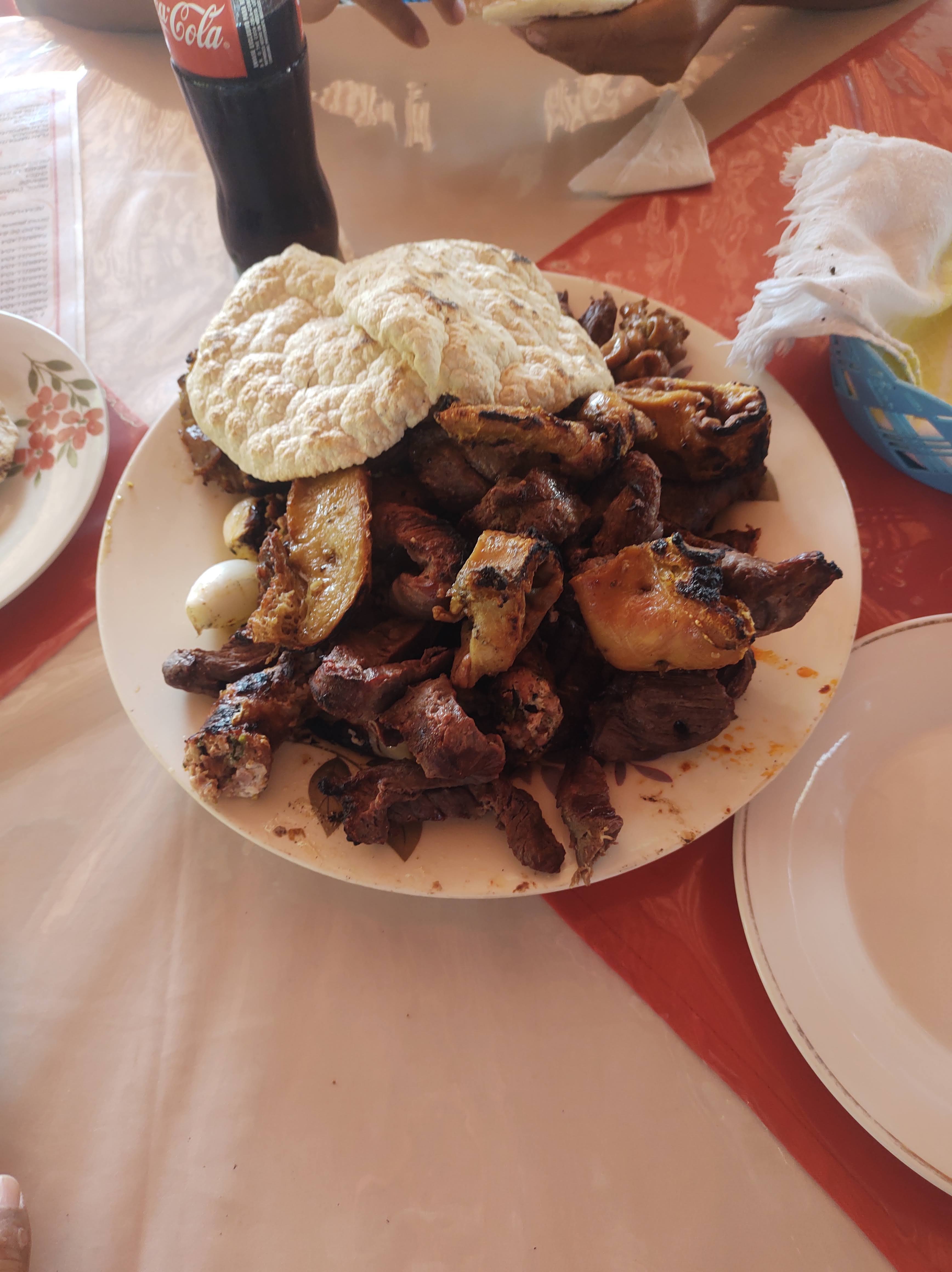 Restaurante Grissel image 6