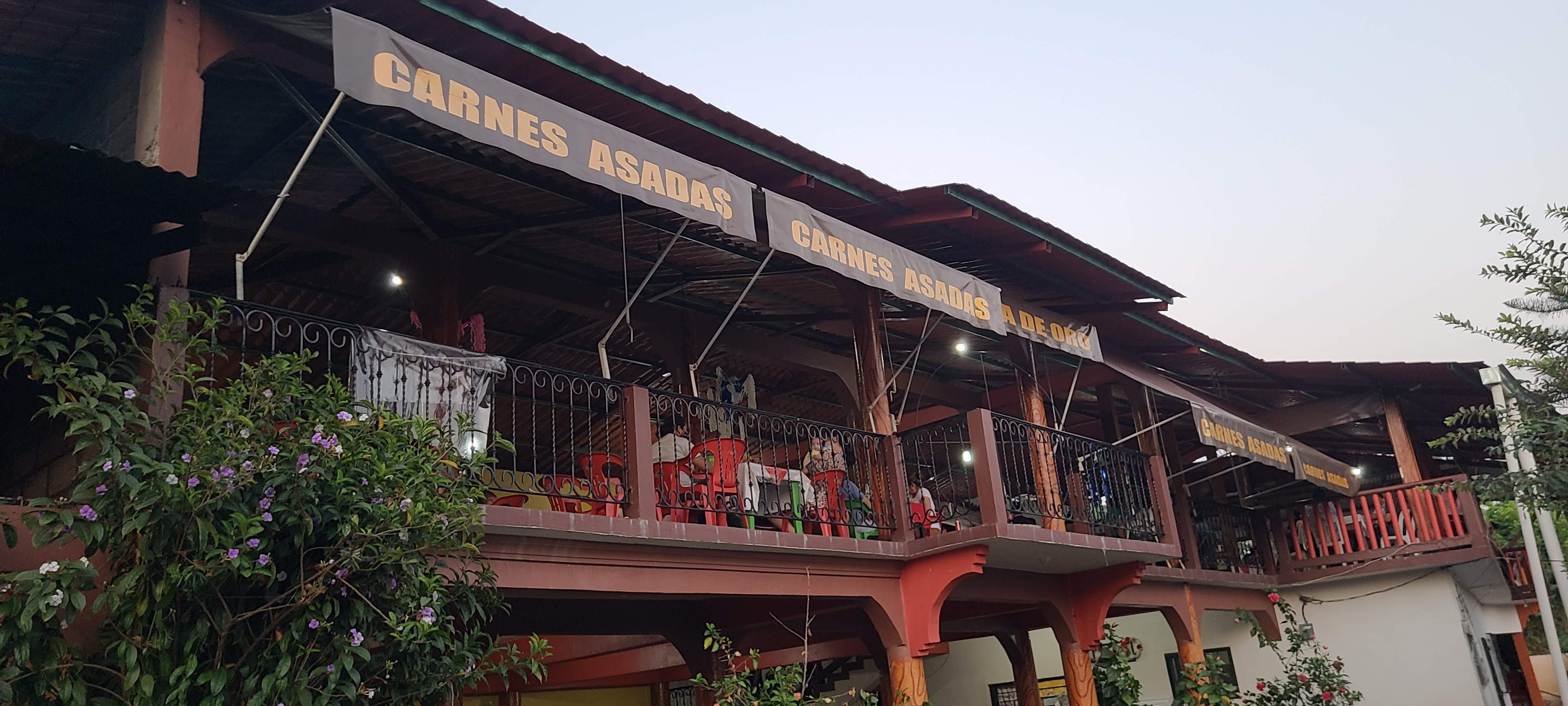 Restaurante Grissel image 8