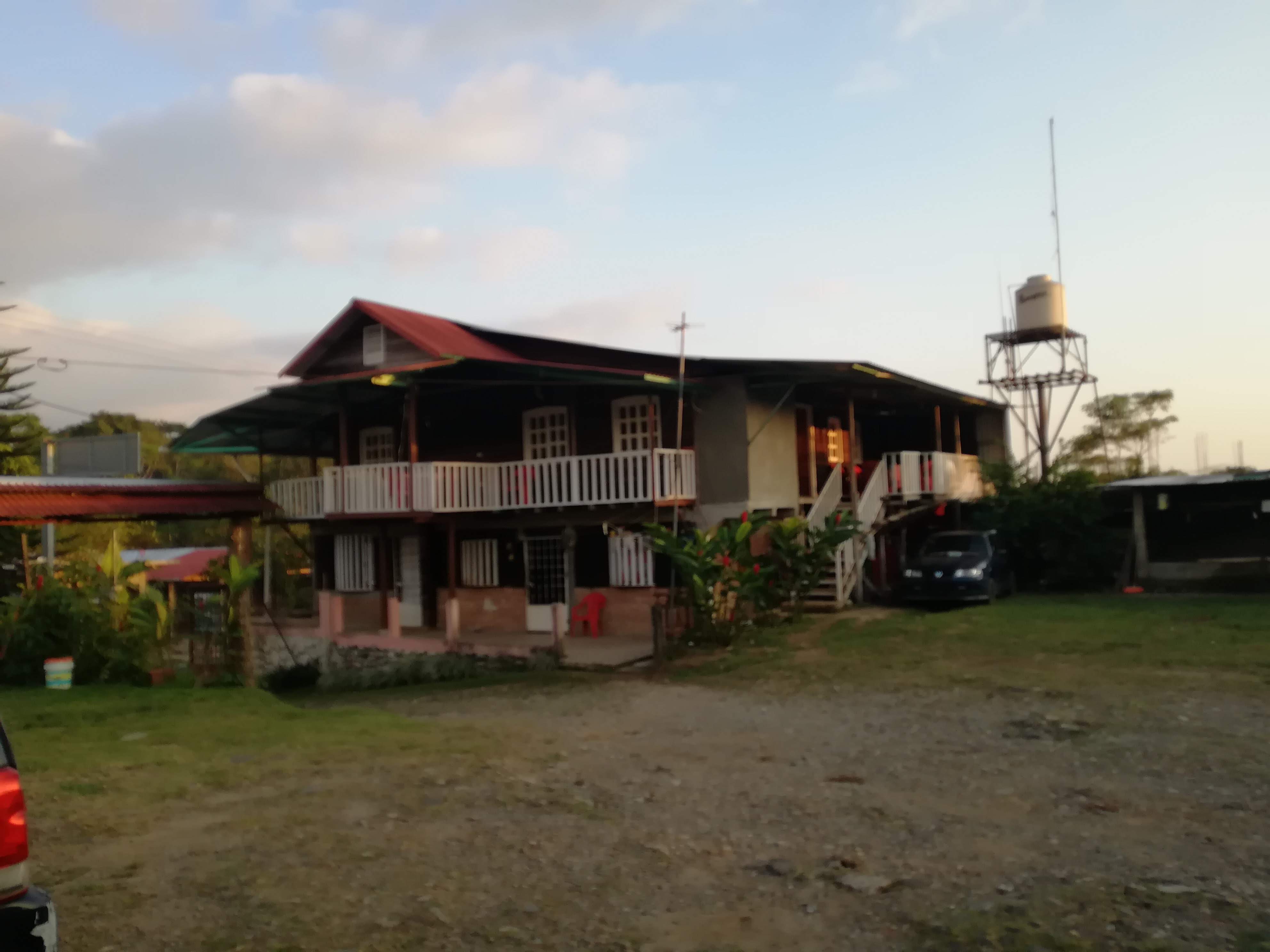 Restaurante Grissel image 9