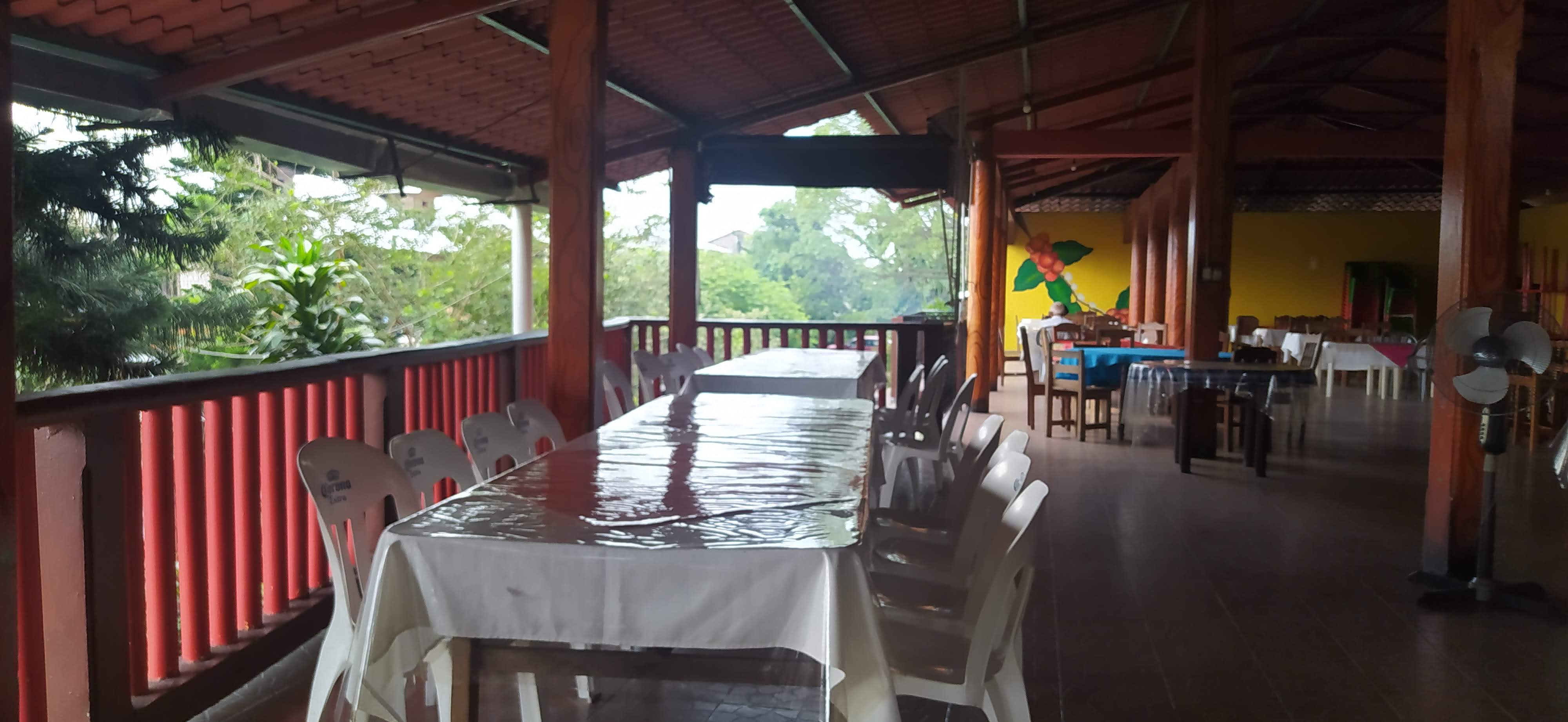 Restaurante Grissel image 10