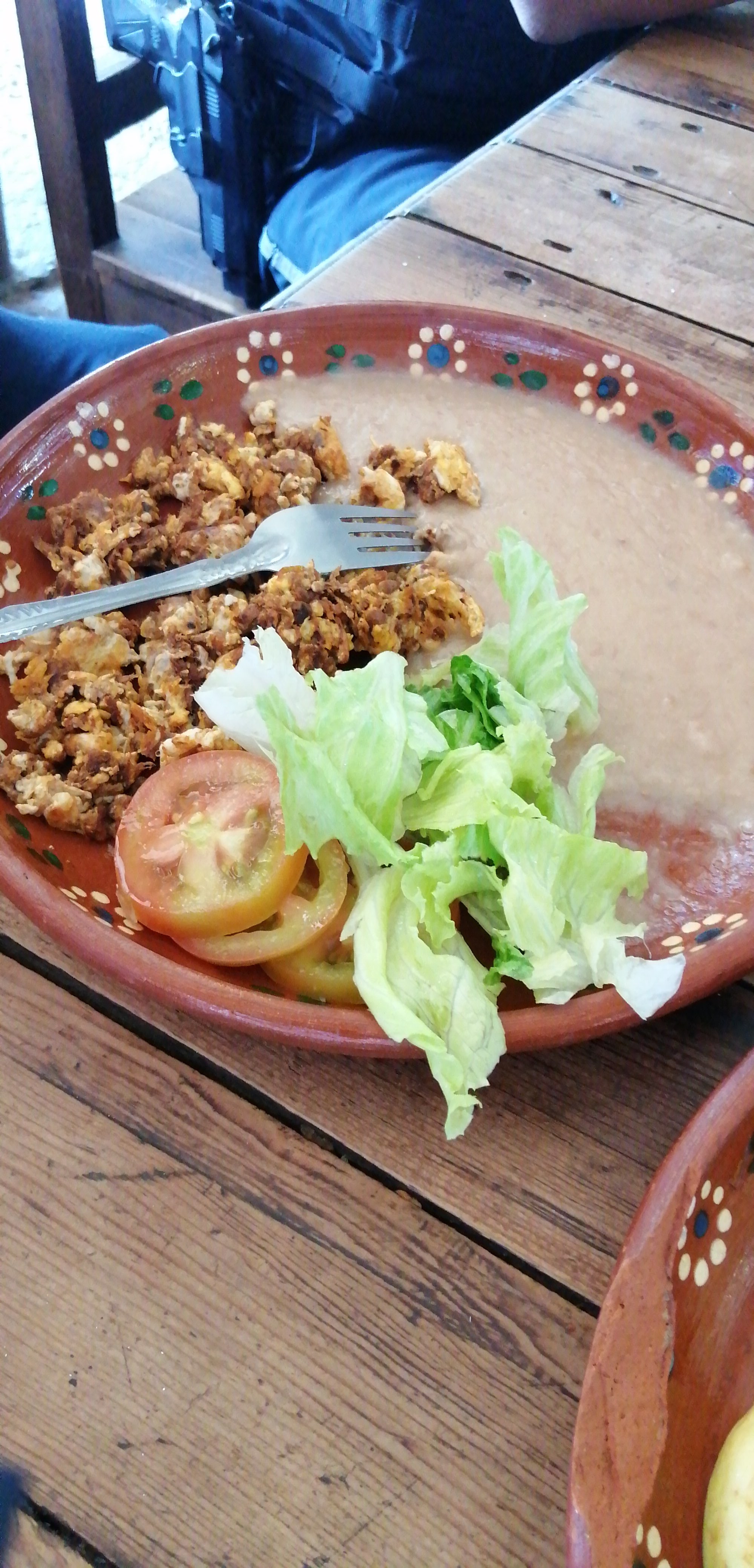 Taqueria Los Algodones image 2