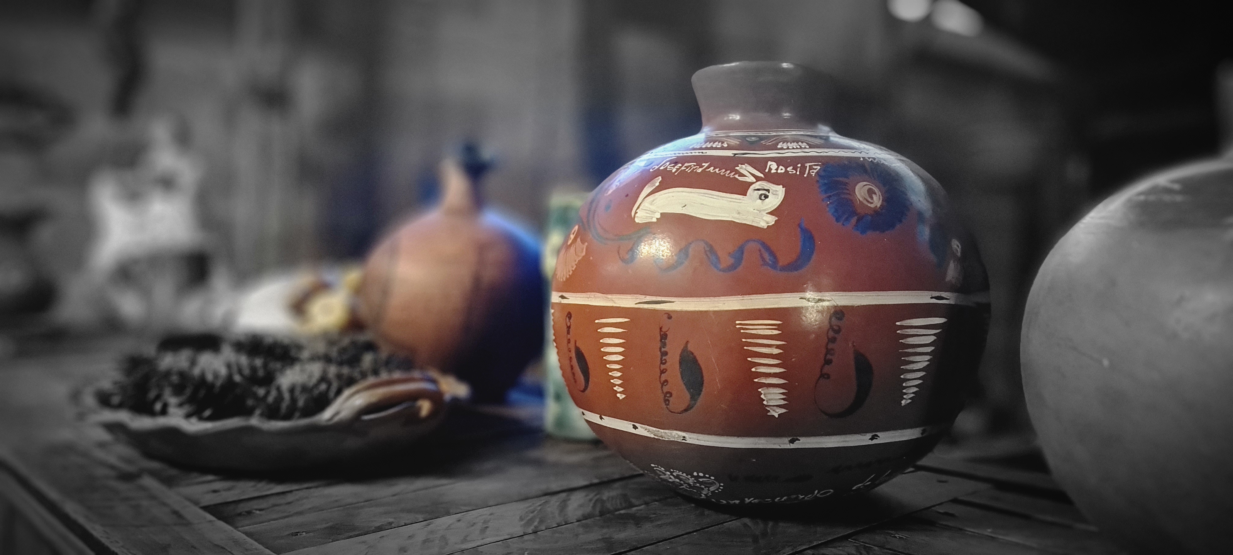 Taqueria Los Algodones image 6