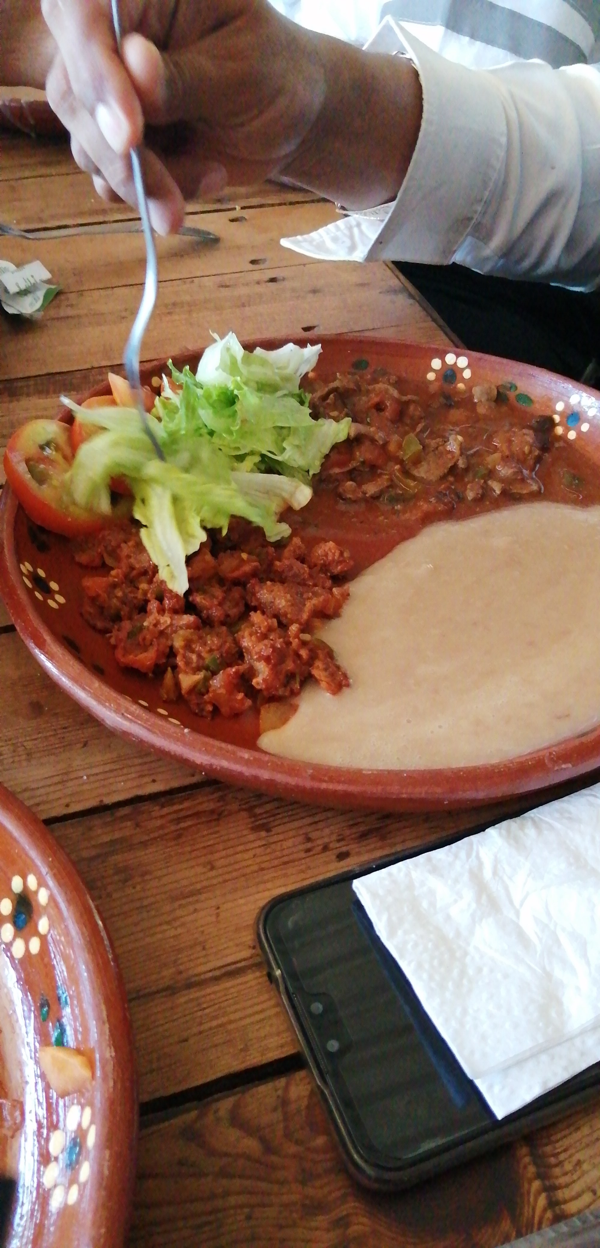 Taqueria Los Algodones image 7