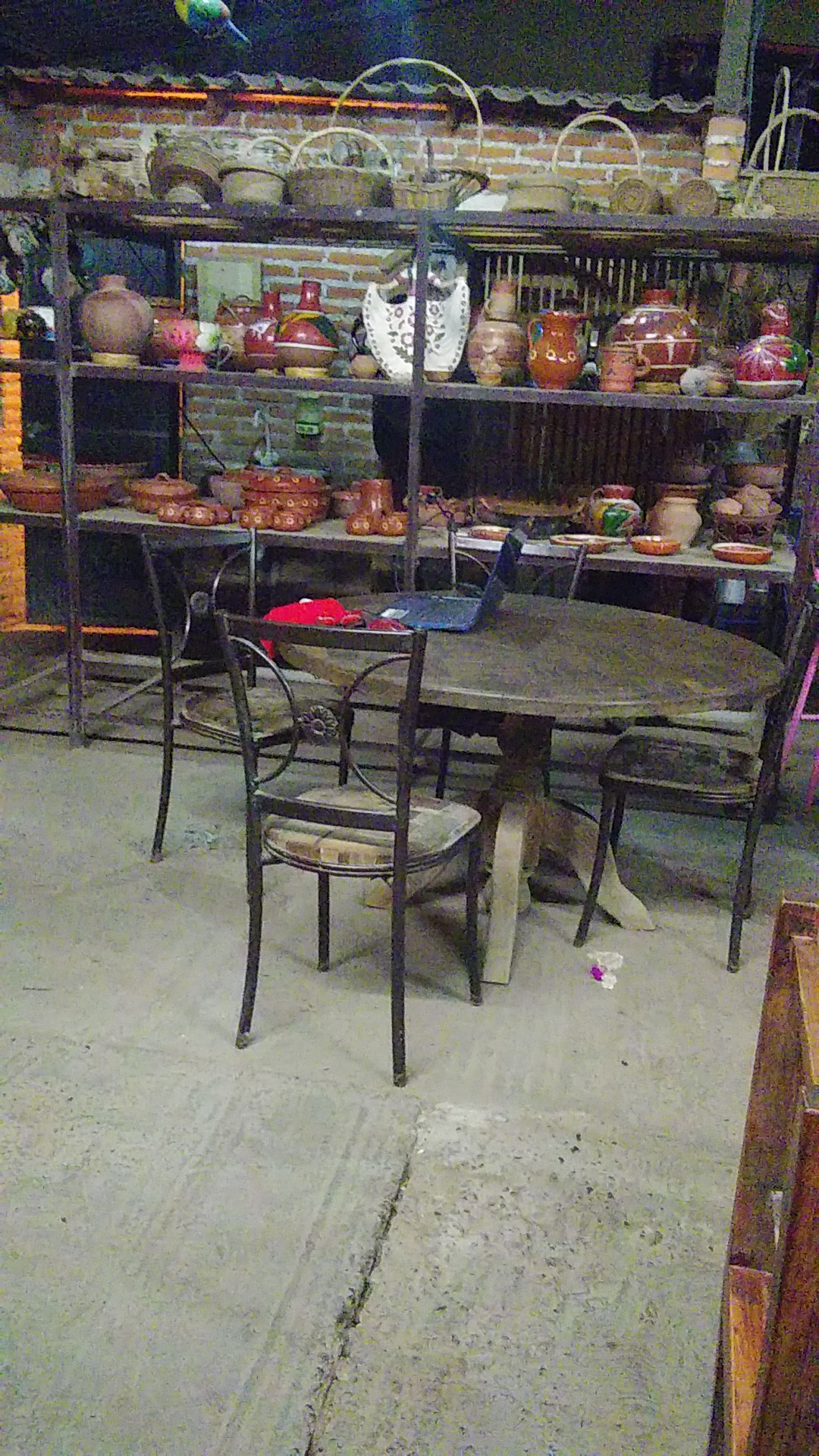 Taqueria Los Algodones image 9