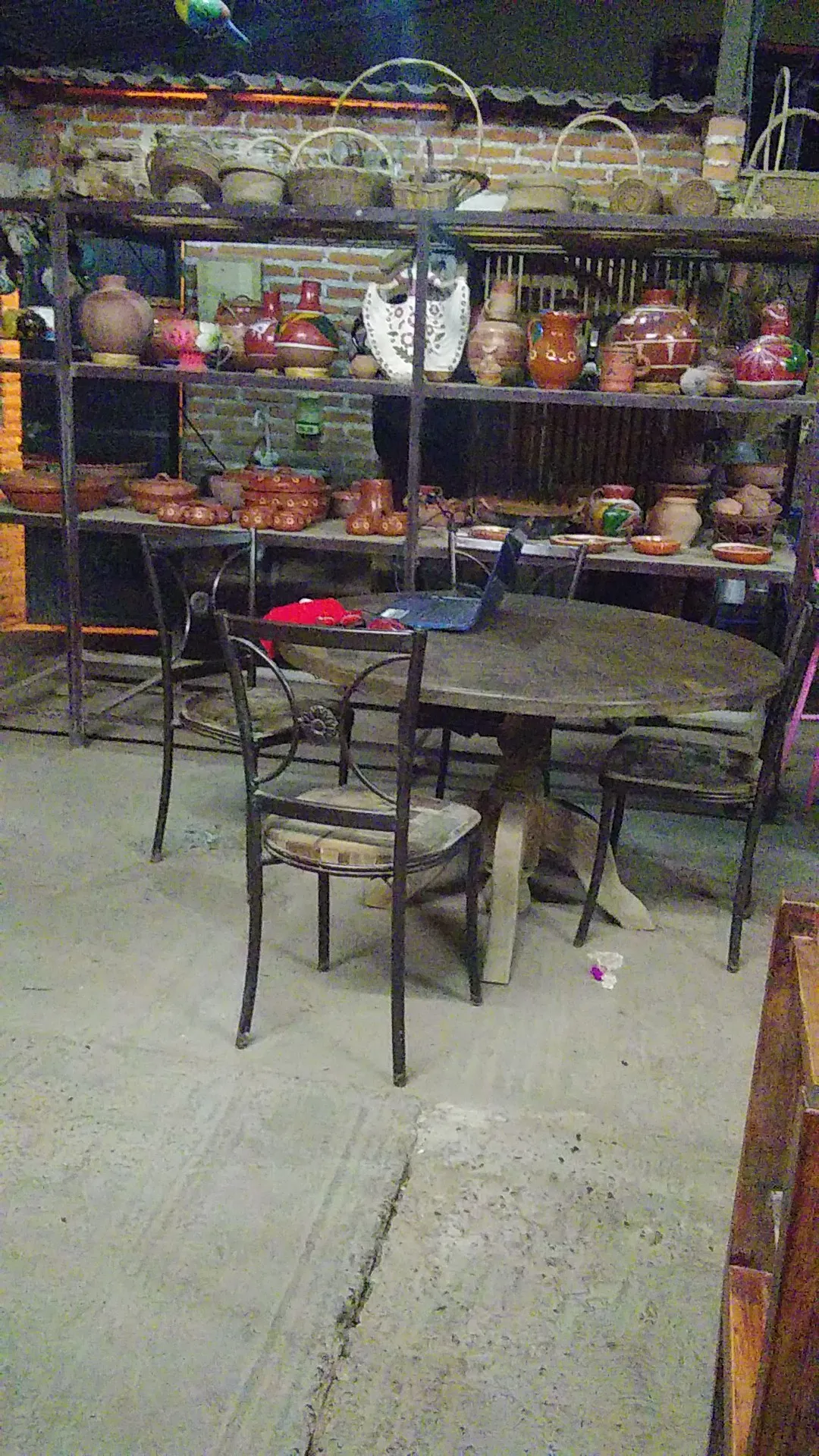 Taqueria Los Algodones image 9