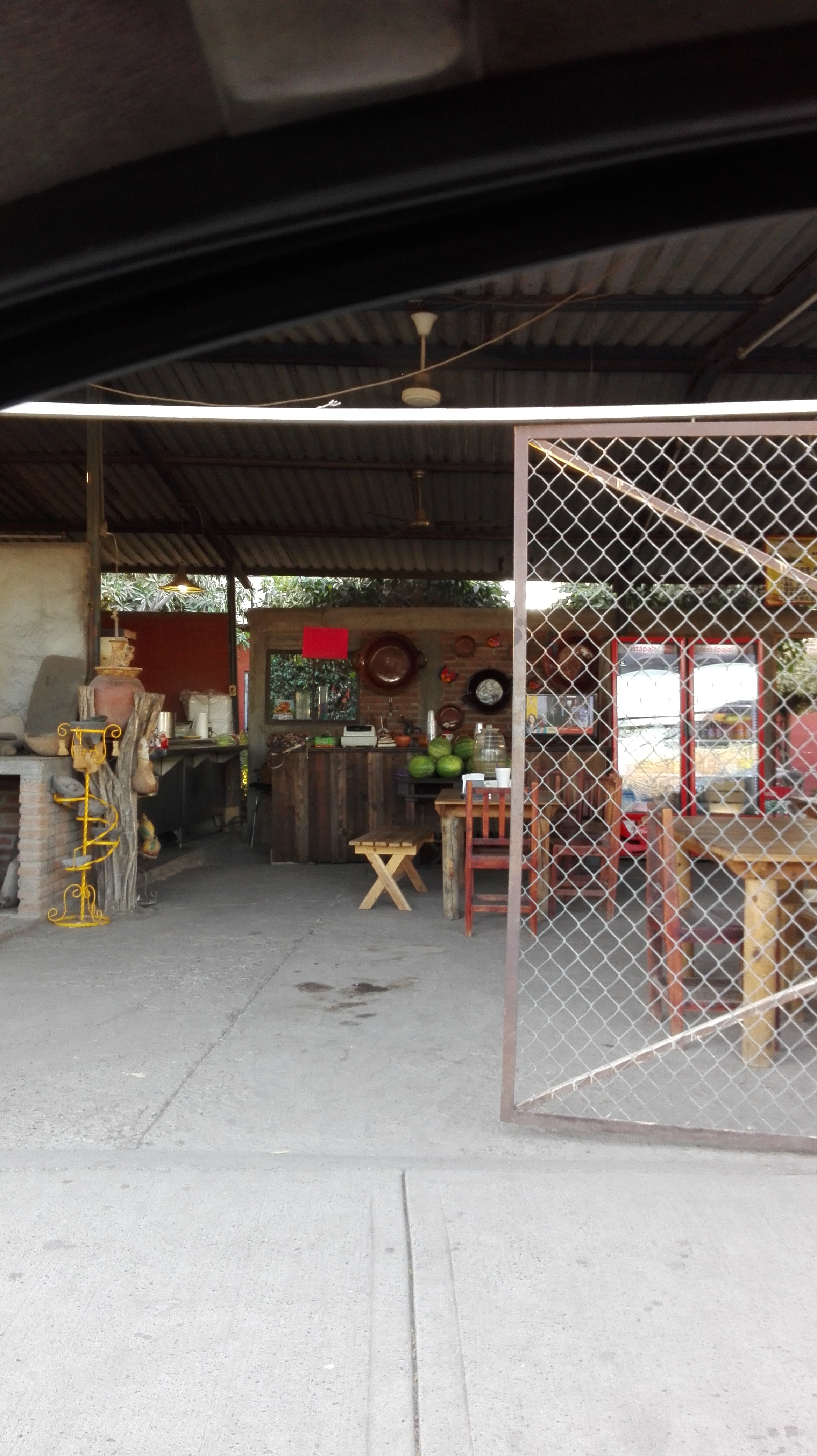 Taqueria Los Algodones image 10