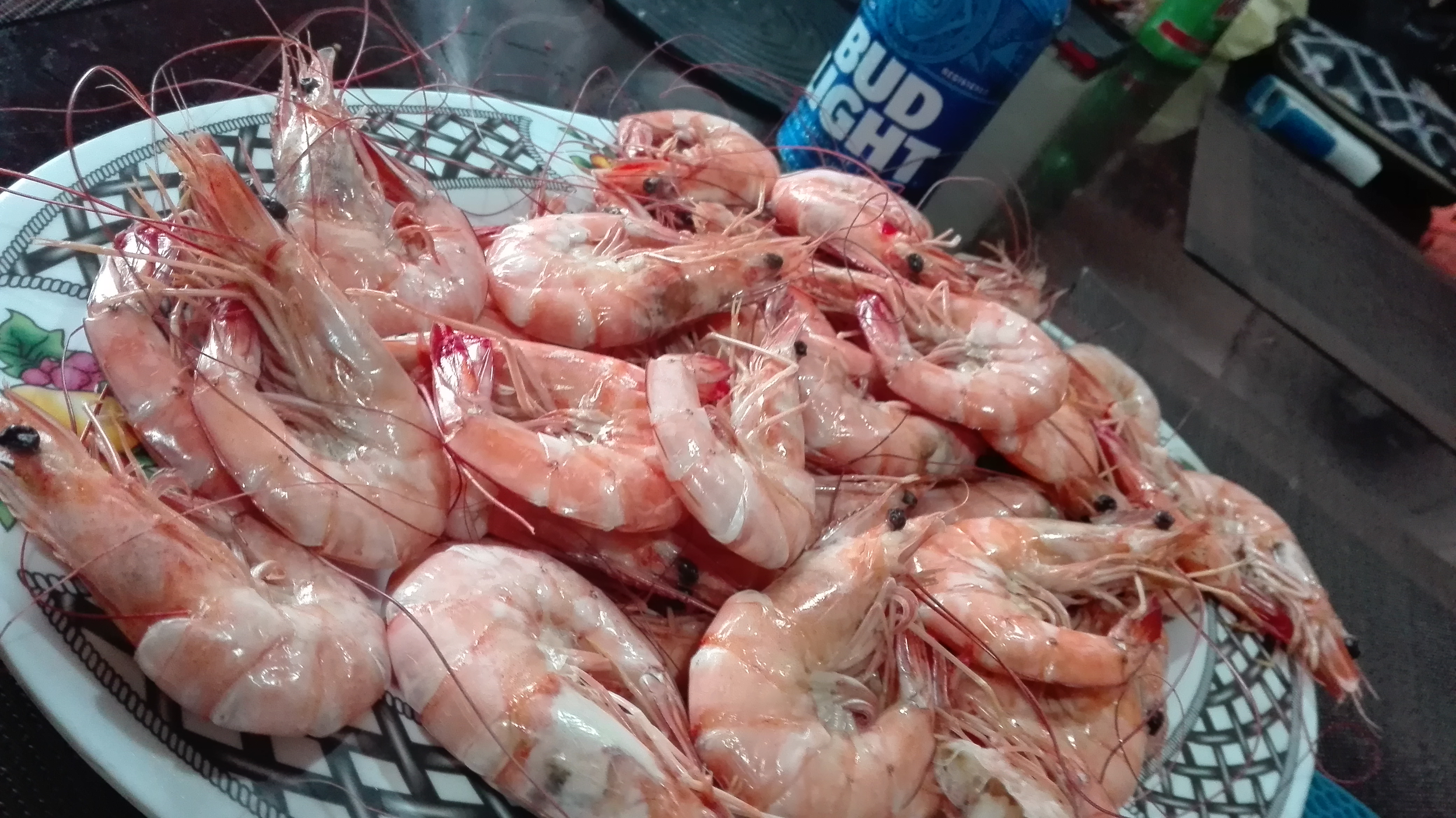 Taqueria Teresa image 1