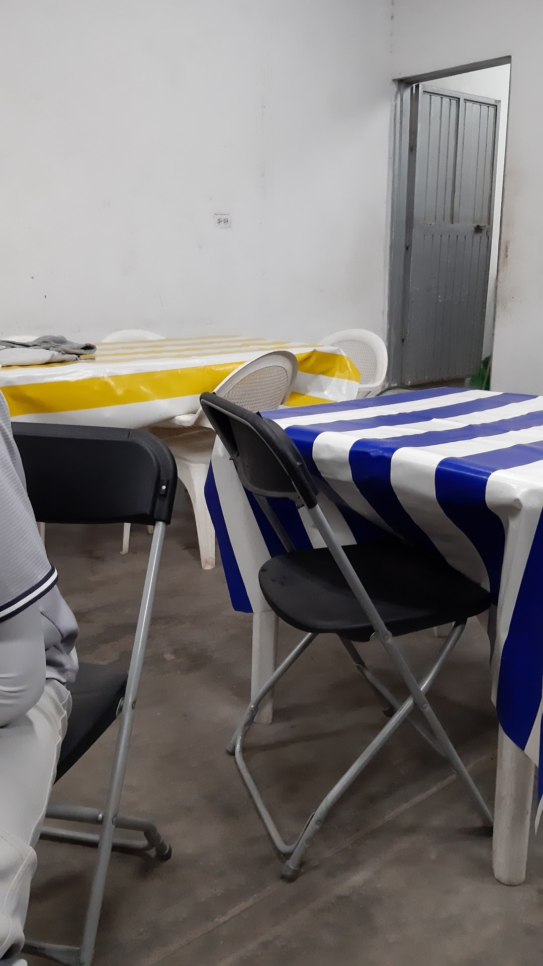 Taqueria Teresa image 3