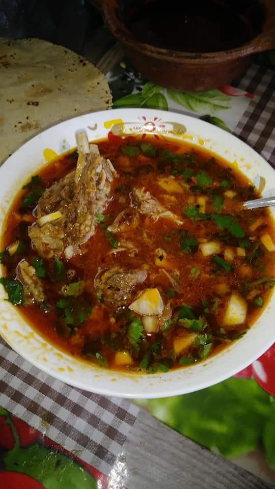 Birrieria Culiacancito image 1