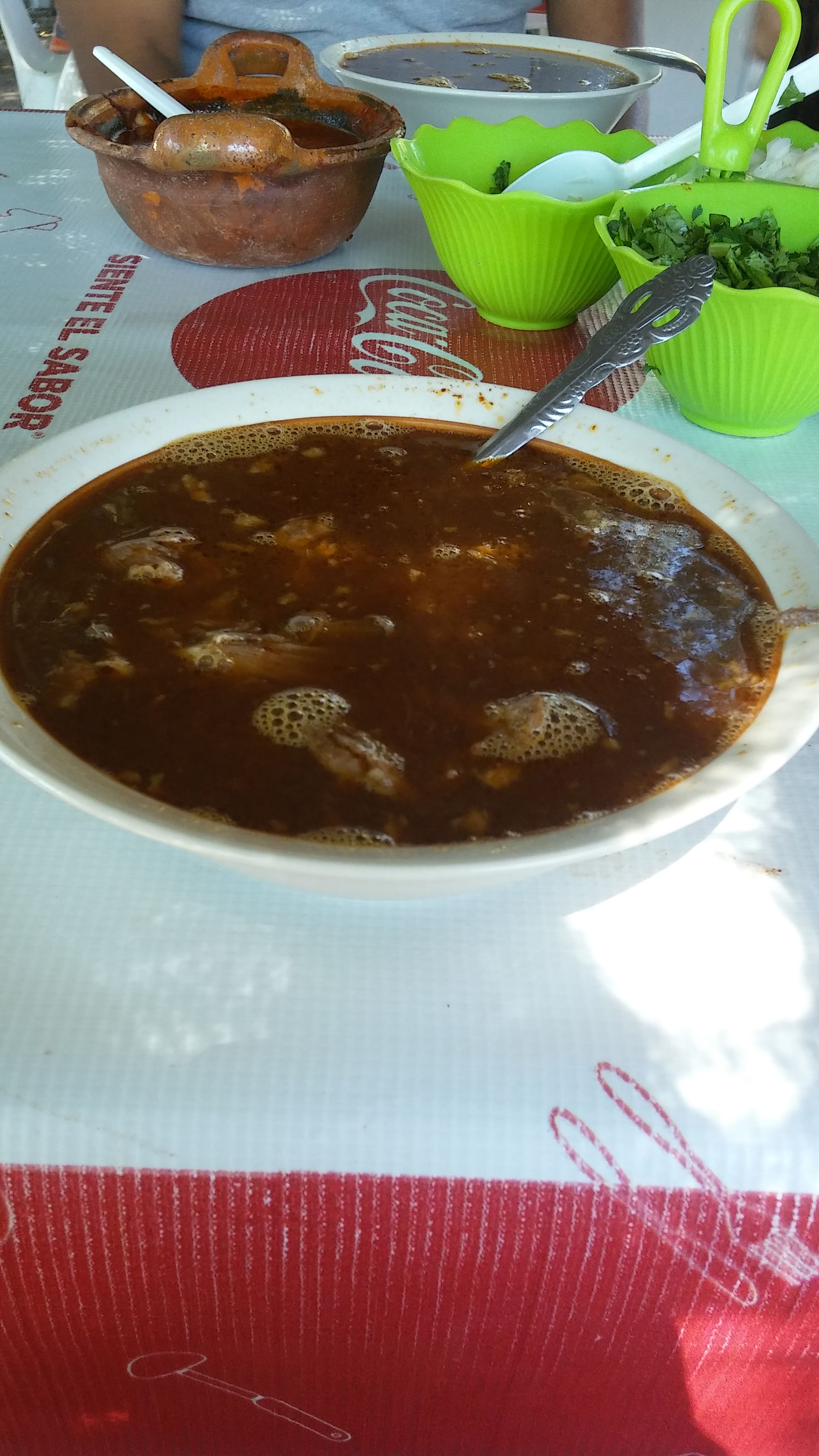 Birrieria Culiacancito image 2