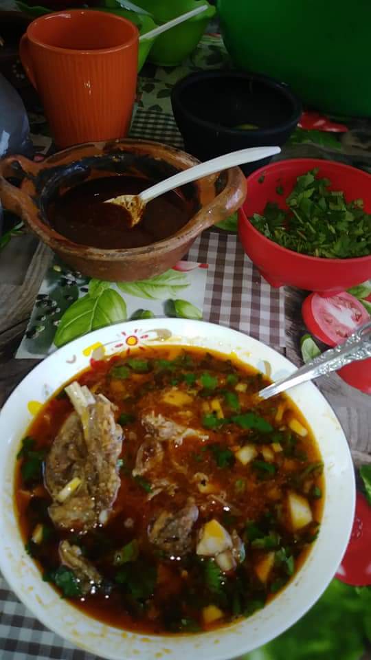 Birrieria Culiacancito image 3