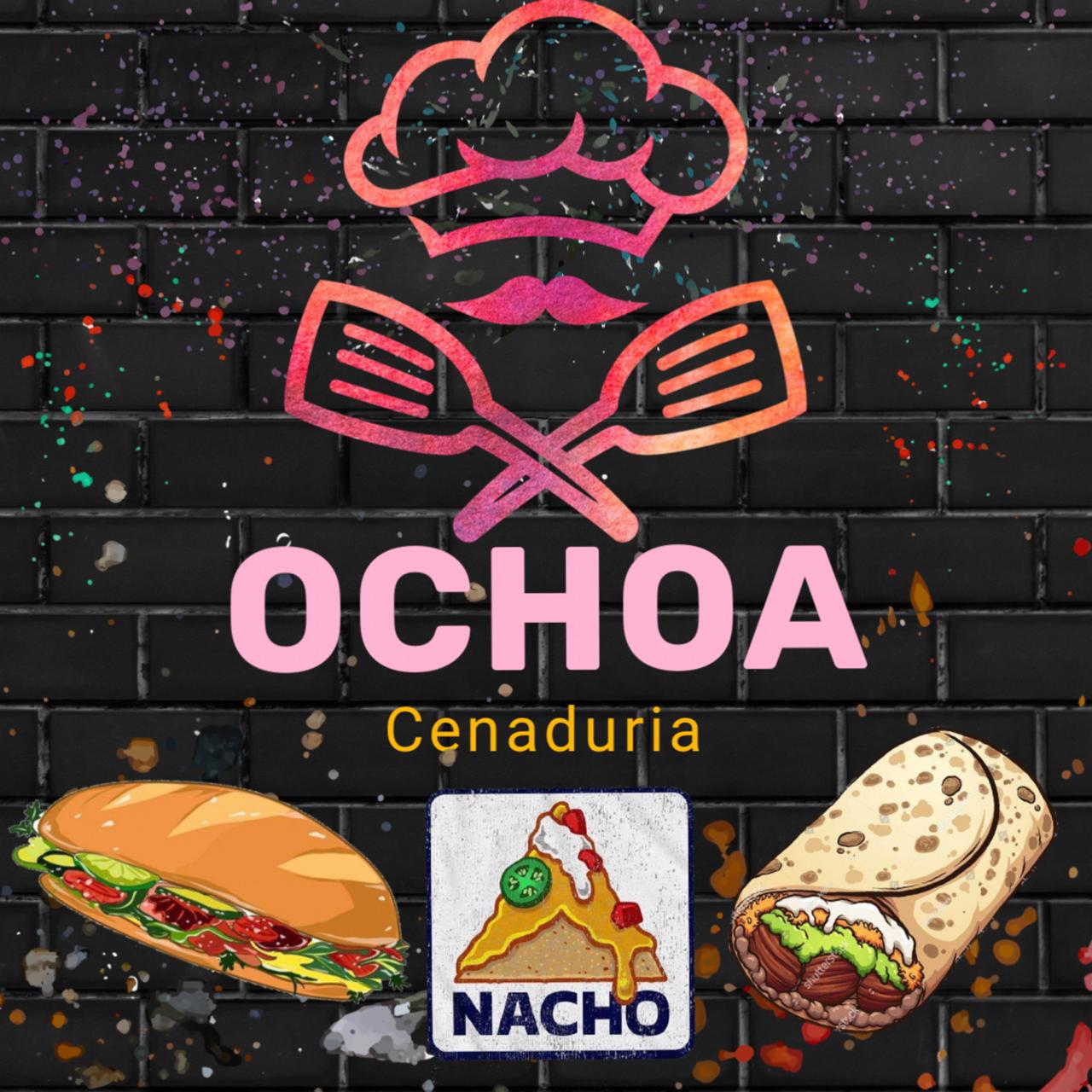 Birrieria y Cenaduria Ochoa image 2