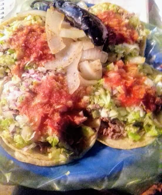 Taqueria Fabiola image 3