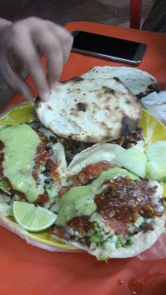 Taqueria Fabiola image 4