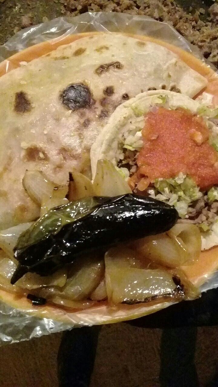 Taqueria Fabiola image 7