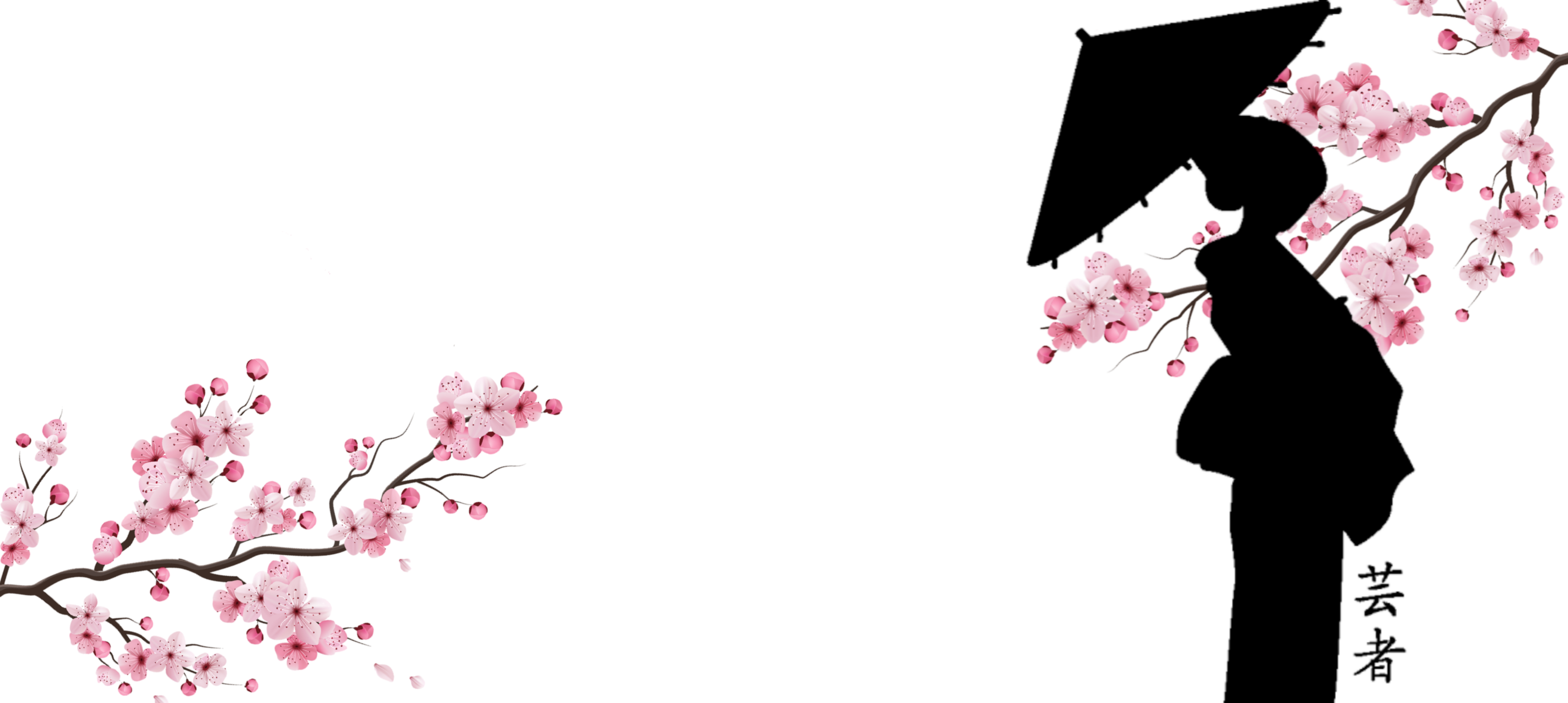 Sakura - sushi & wings image 5