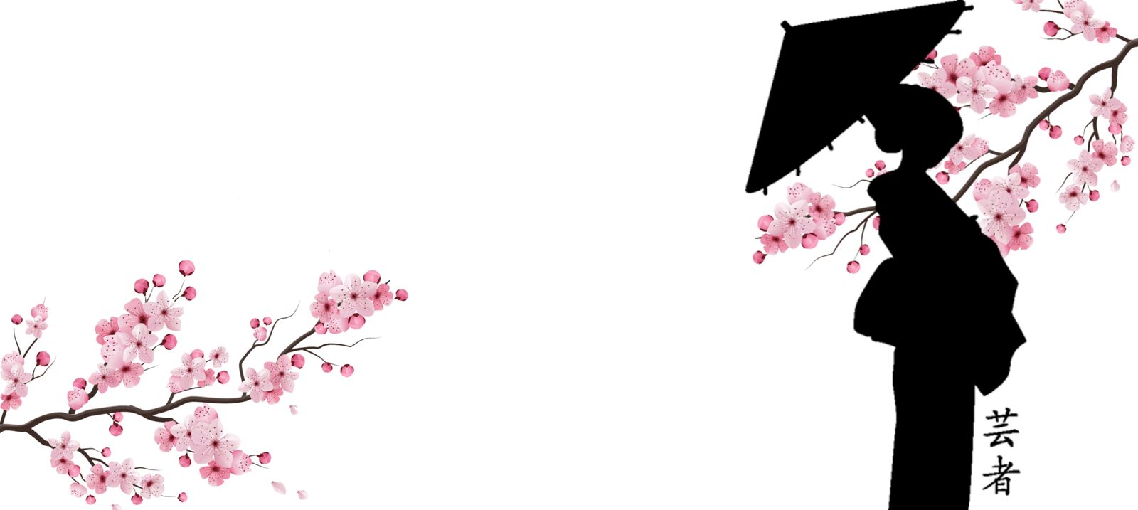 Sakura - sushi & wings image 5