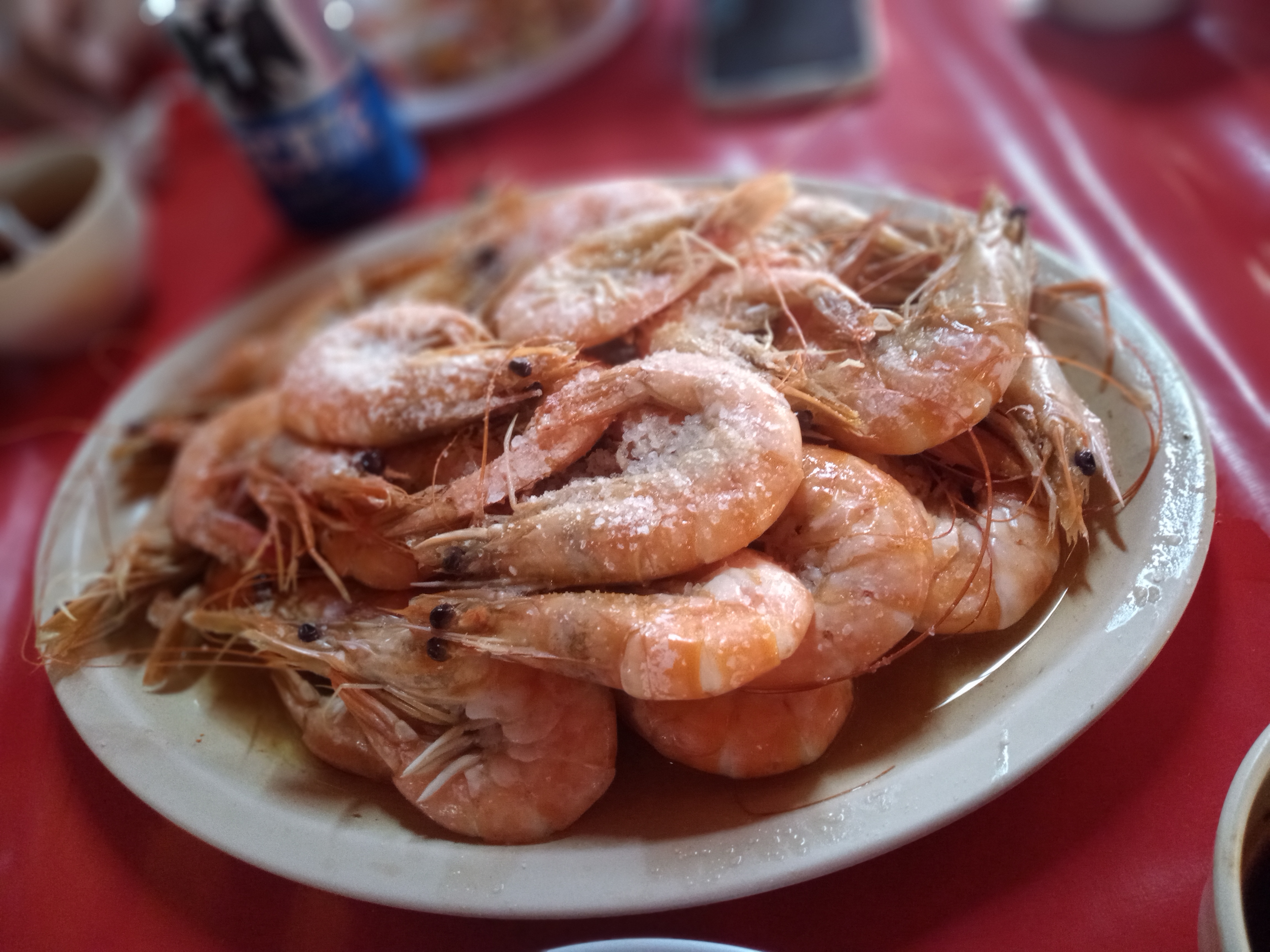 Mariscos El 7 image 3