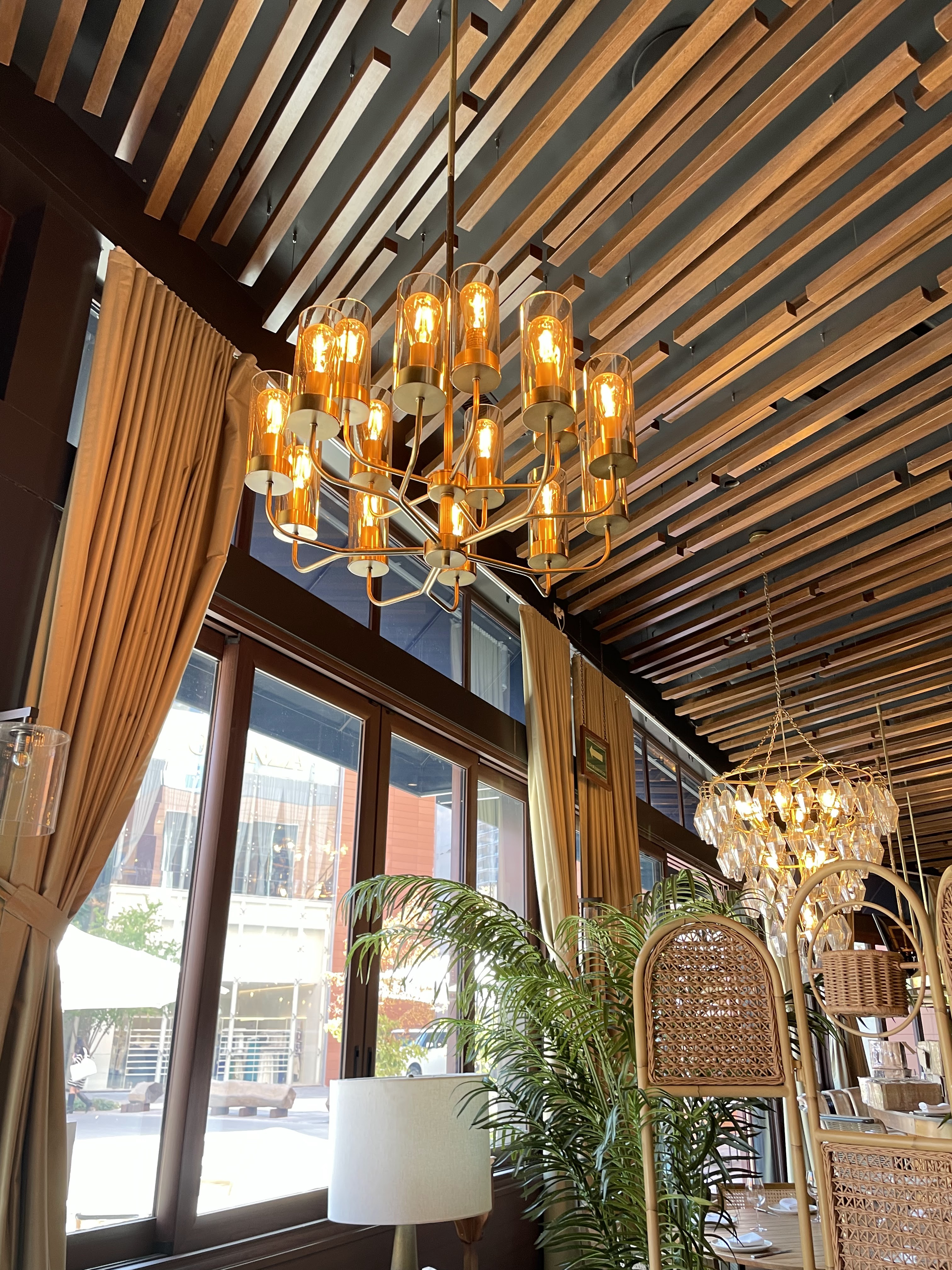 Restaurante Humaya image 2