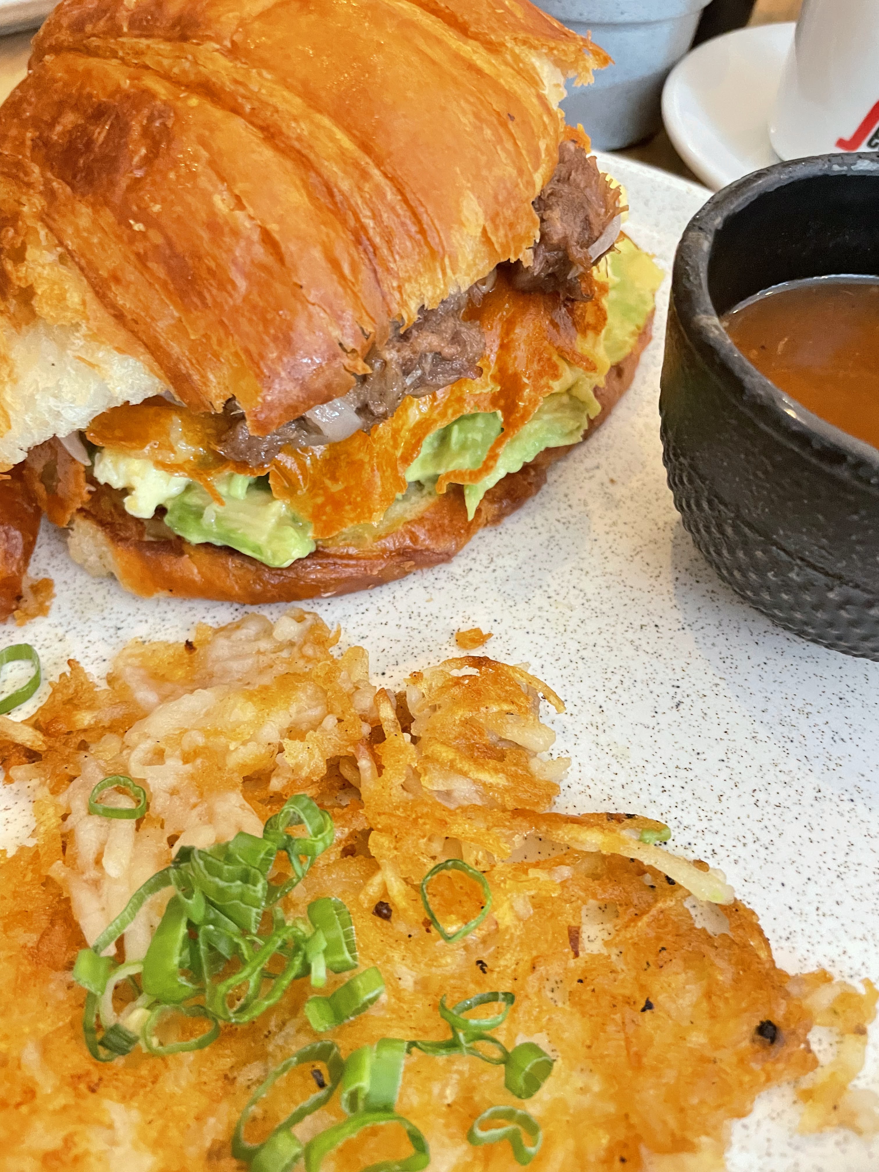 Restaurante Humaya image 4