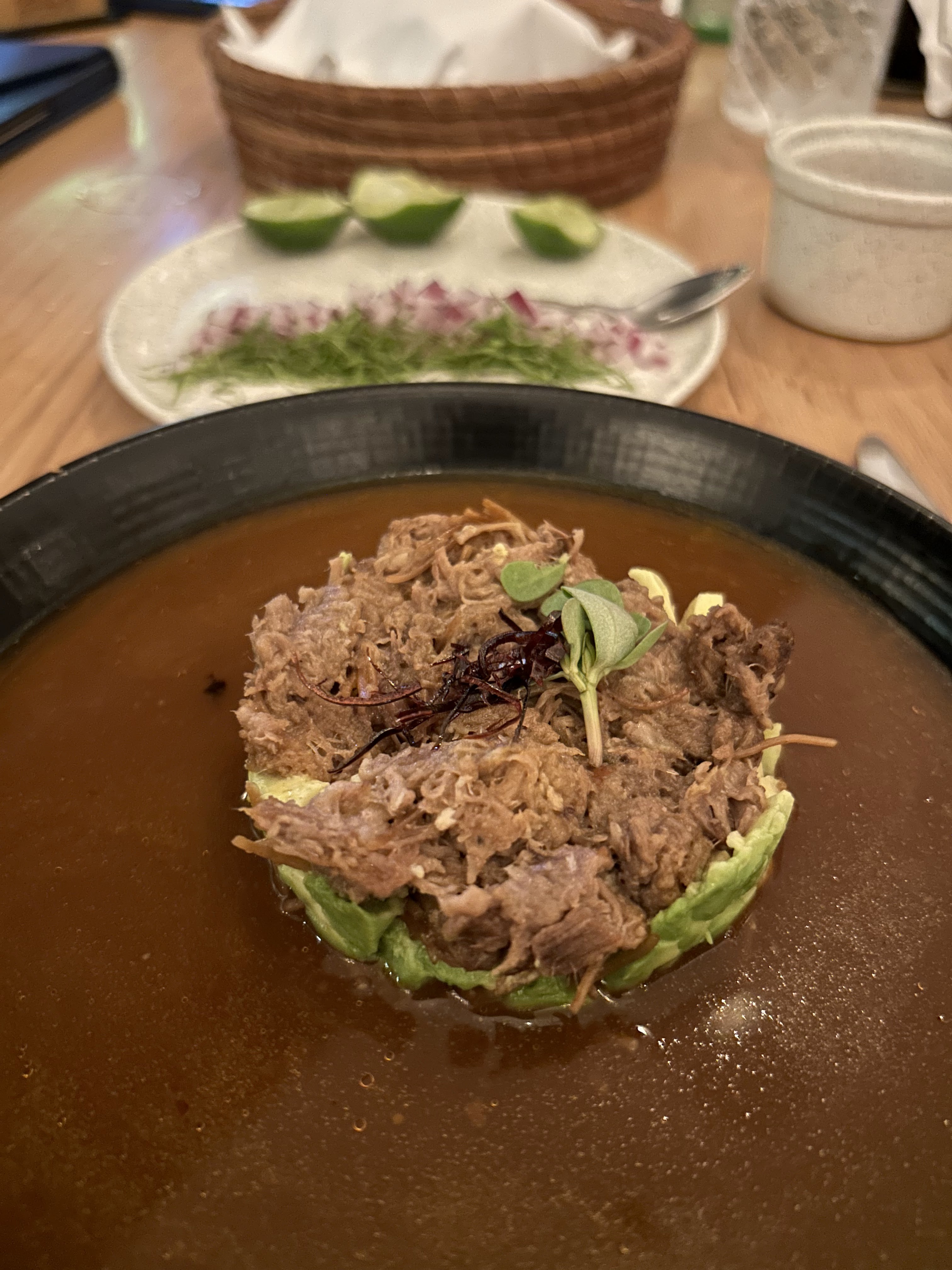 Restaurante Humaya image 6