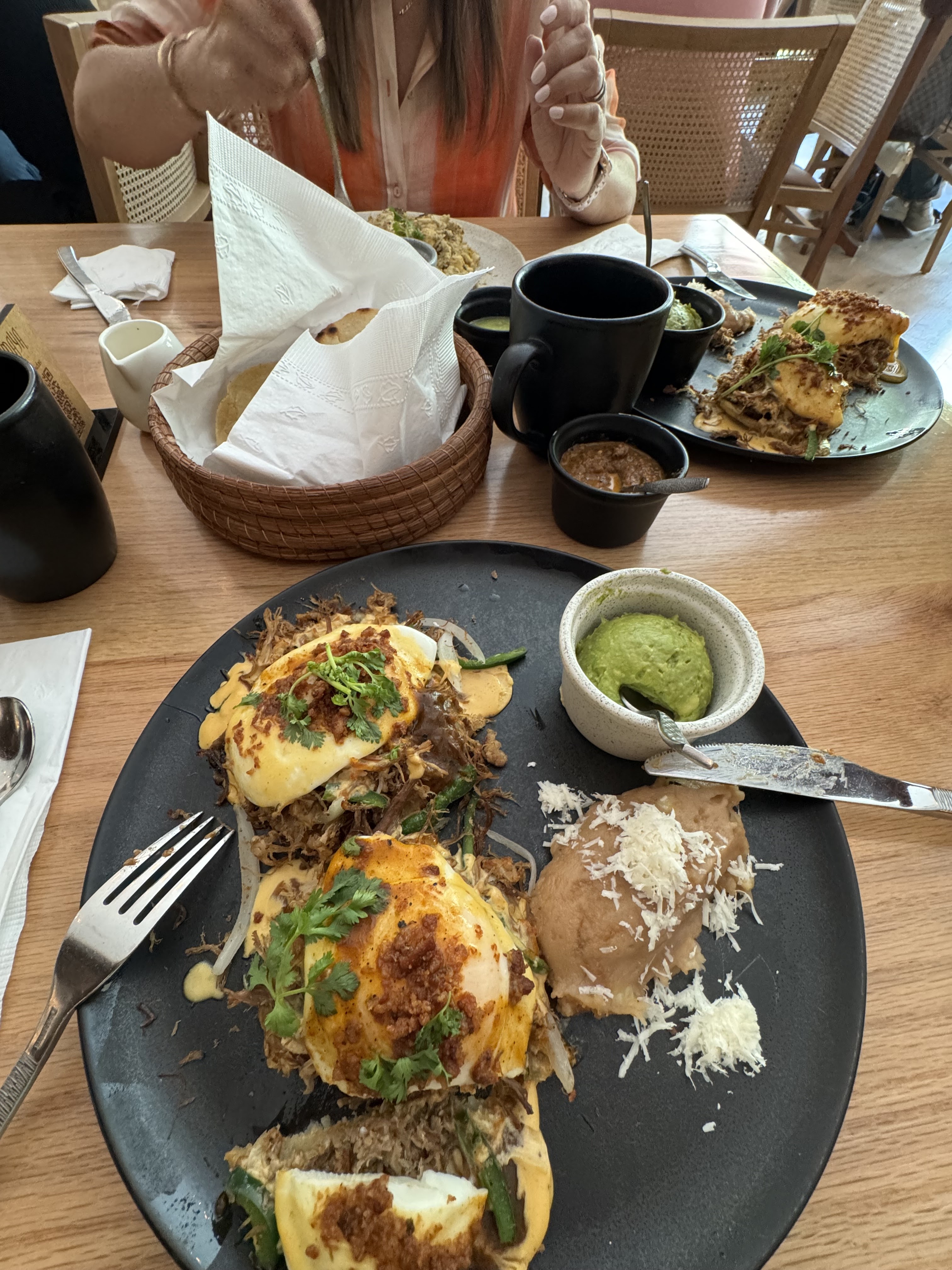 Restaurante Humaya image 7