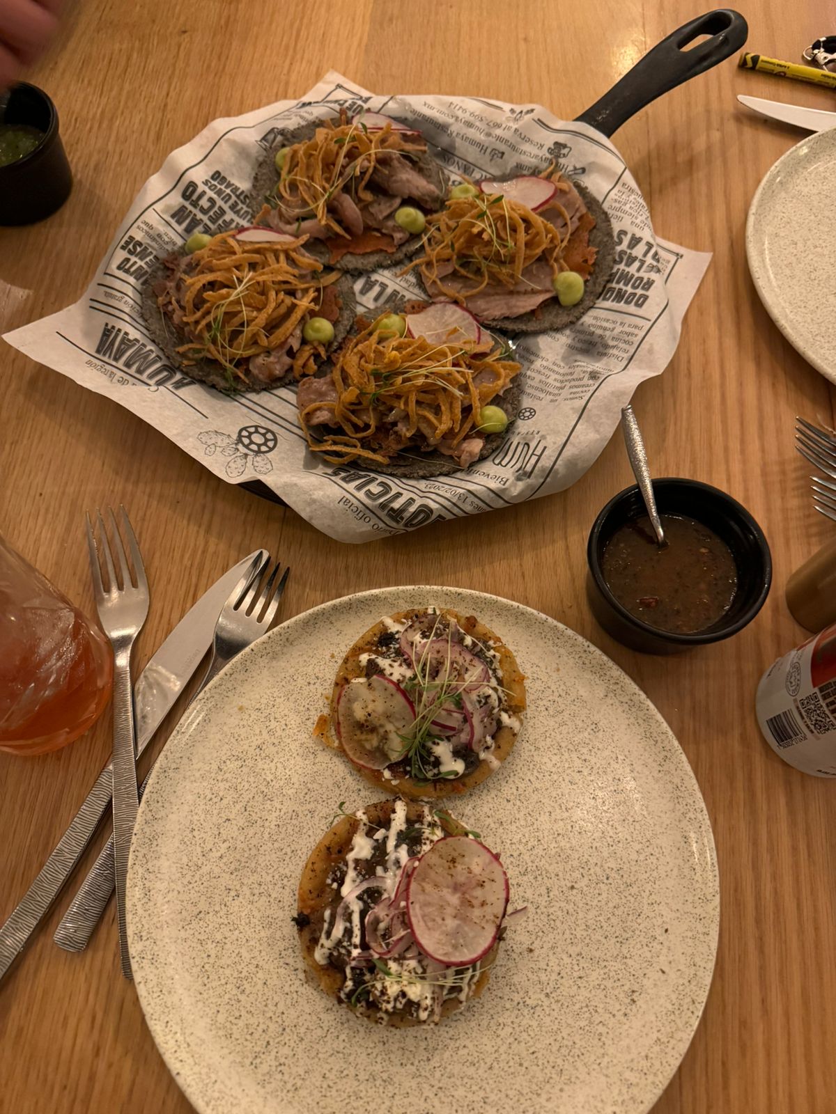 Restaurante Humaya image 9