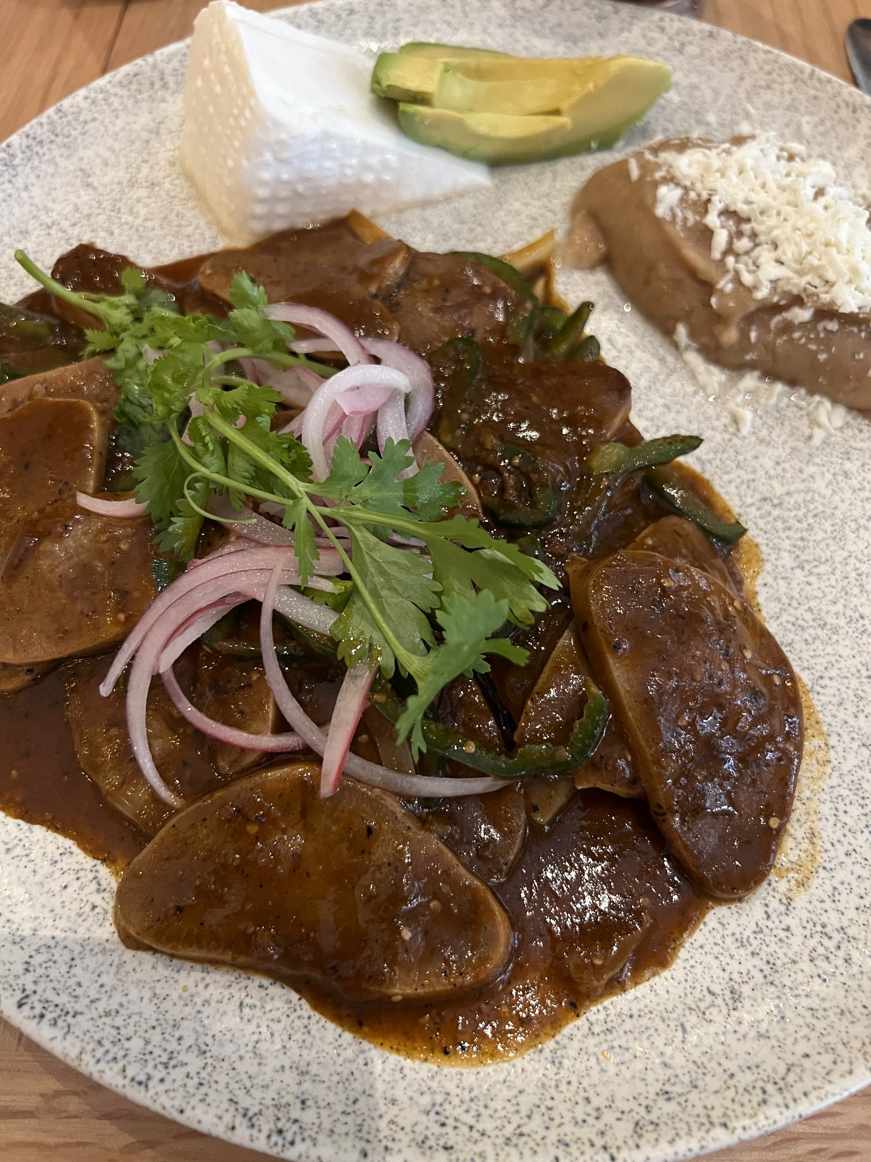 Restaurante Humaya image 10